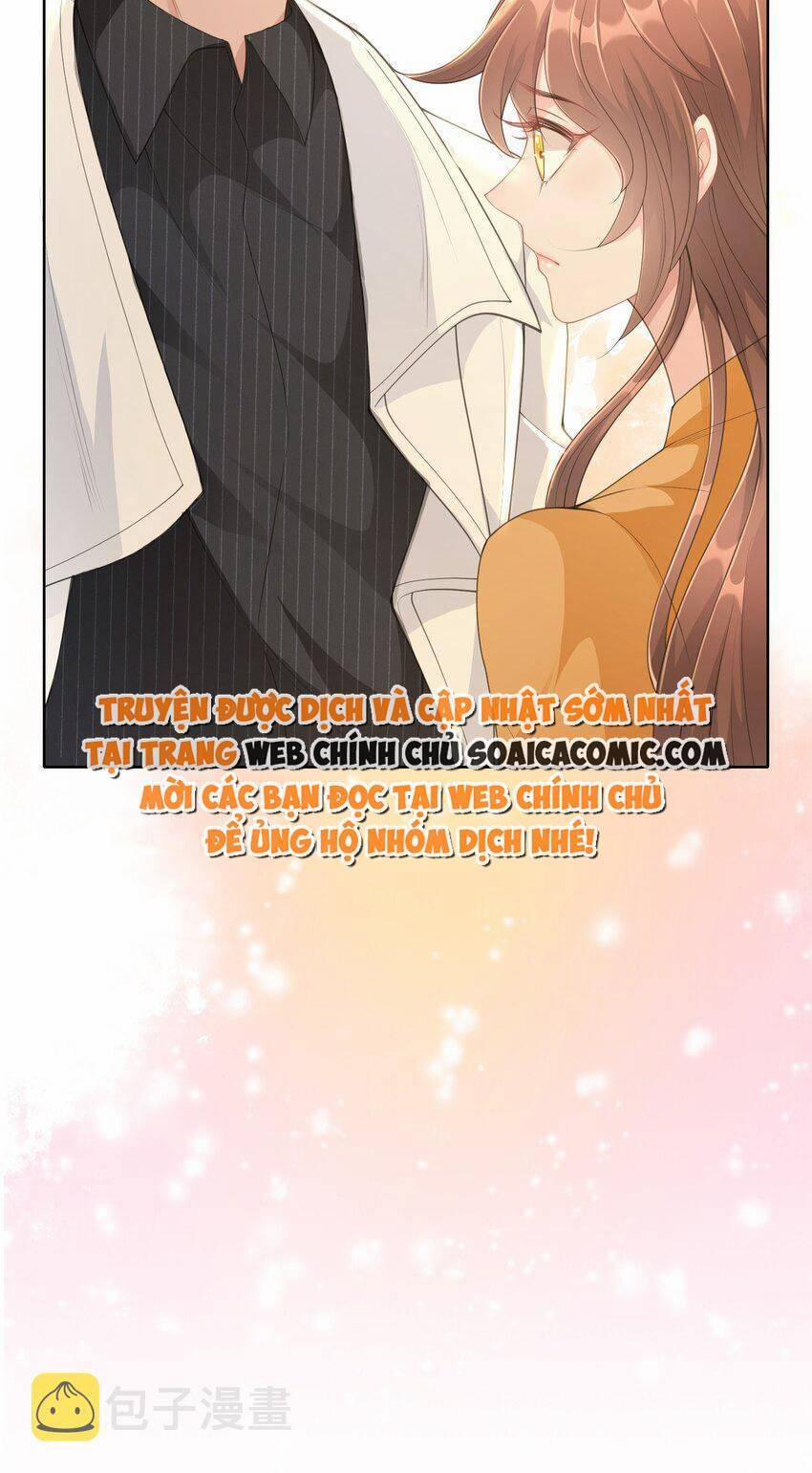 Hãy Để Em Được Hạ Cánh Nơi Anh 39 trang 27