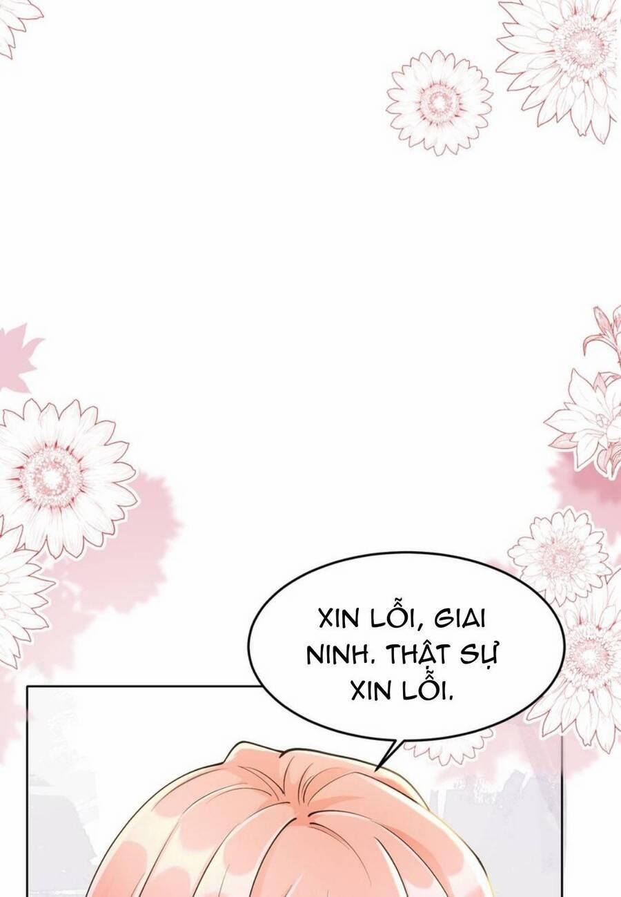 Hãy Để Em Được Hạ Cánh Nơi Anh 39 trang 31