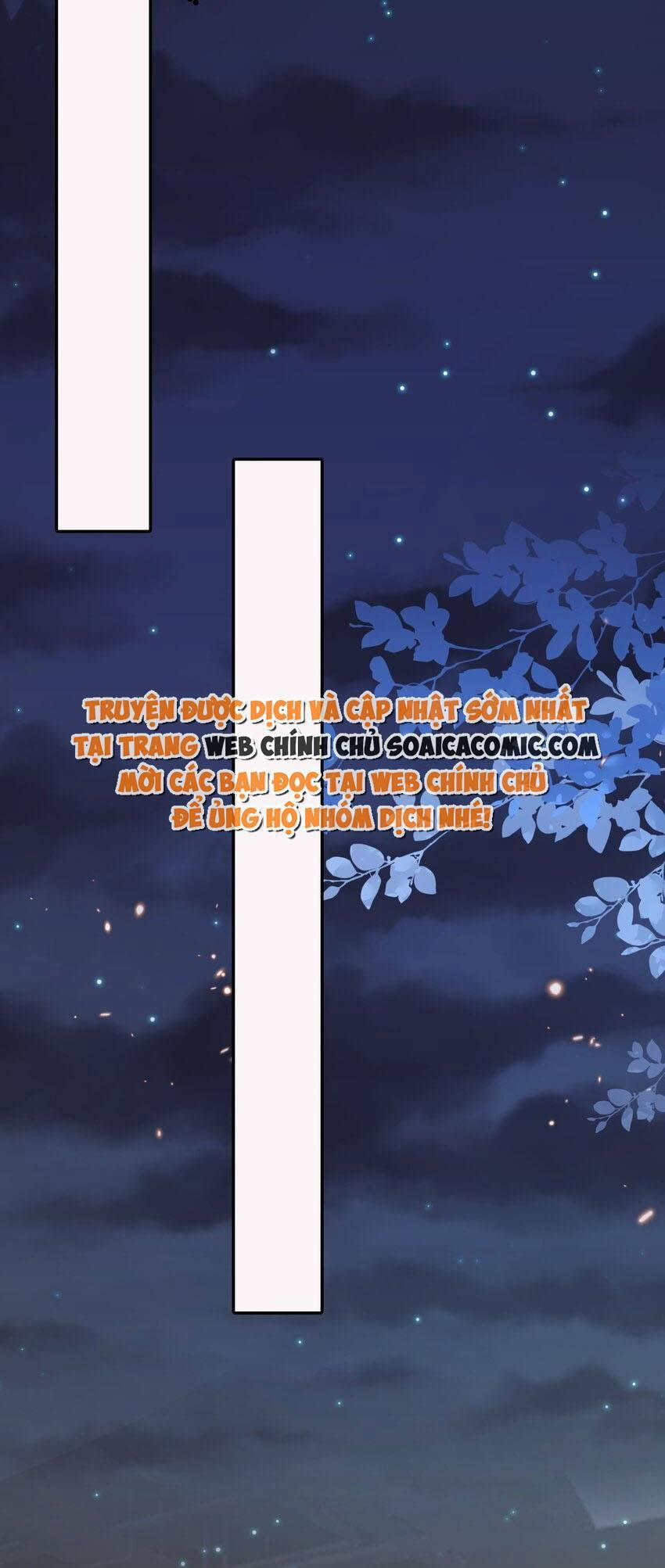 Hãy Để Em Được Hạ Cánh Nơi Anh 39 trang 35