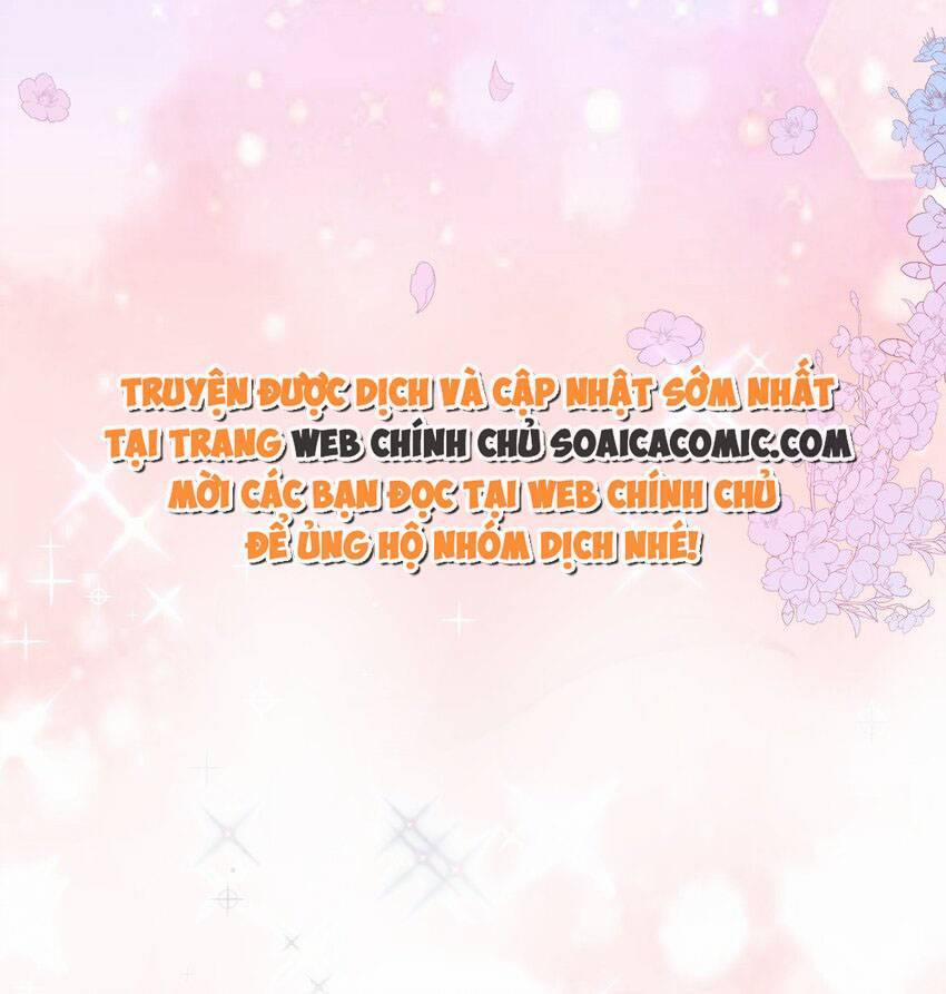 Hãy Để Em Được Hạ Cánh Nơi Anh 39 trang 39