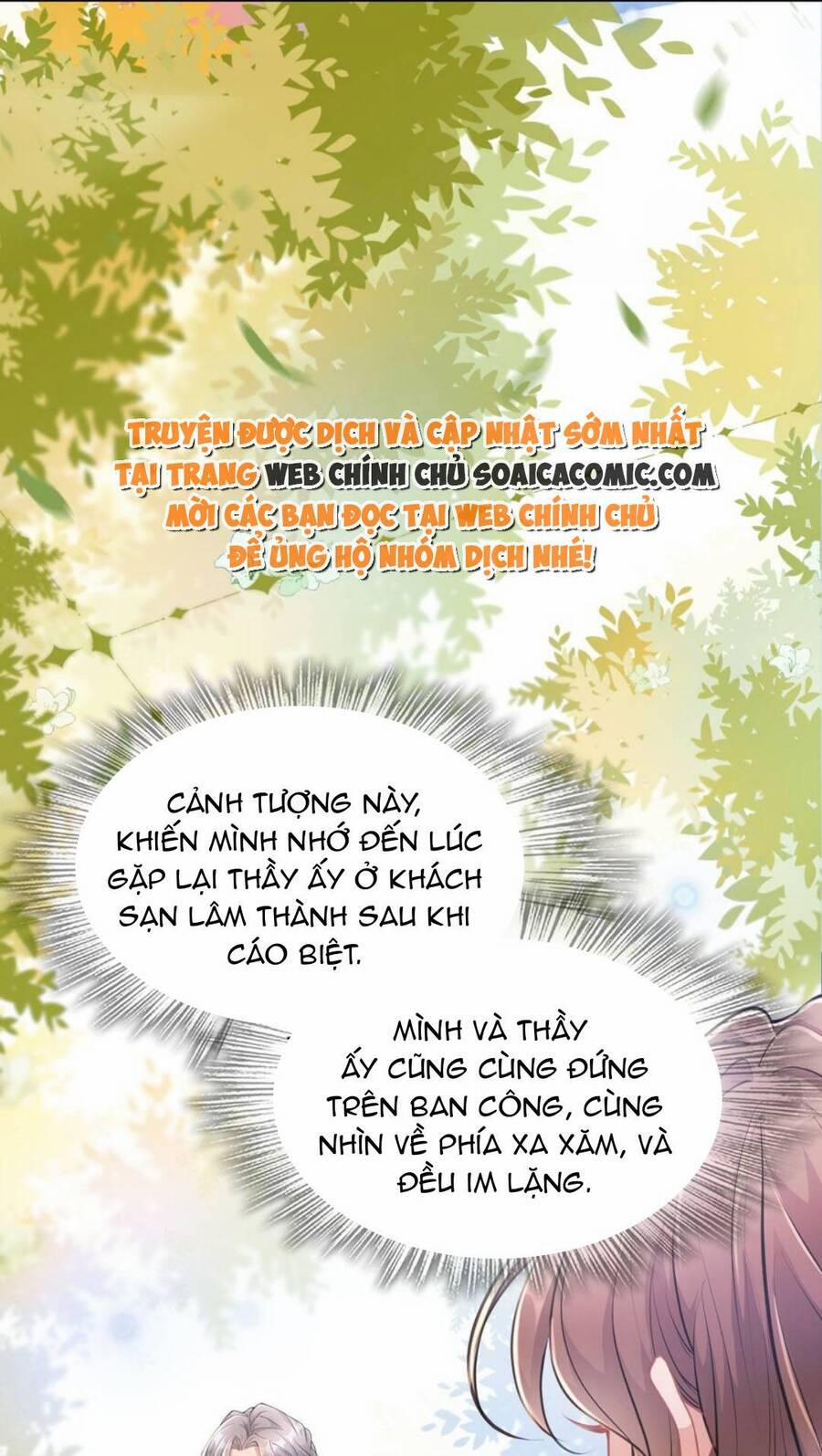 Hãy Để Em Được Hạ Cánh Nơi Anh 39 trang 46