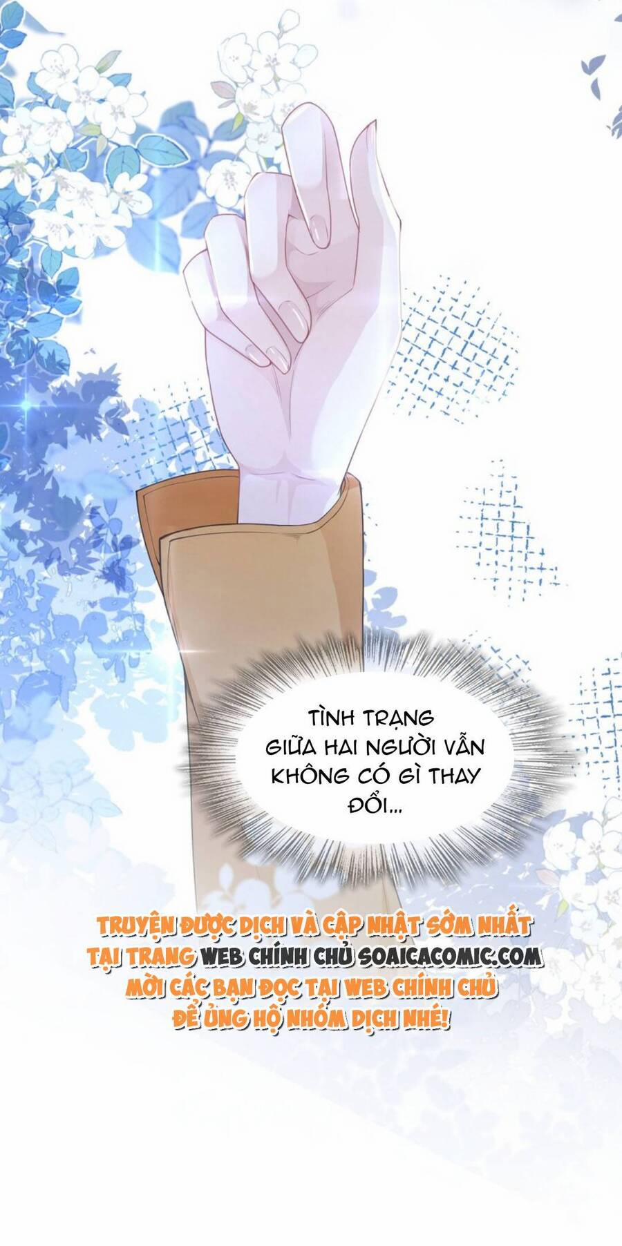 Hãy Để Em Được Hạ Cánh Nơi Anh 39 trang 49