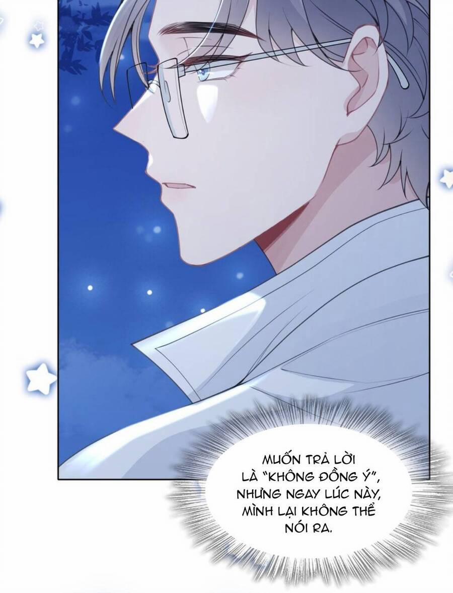 Hãy Để Em Được Hạ Cánh Nơi Anh 39 trang 54