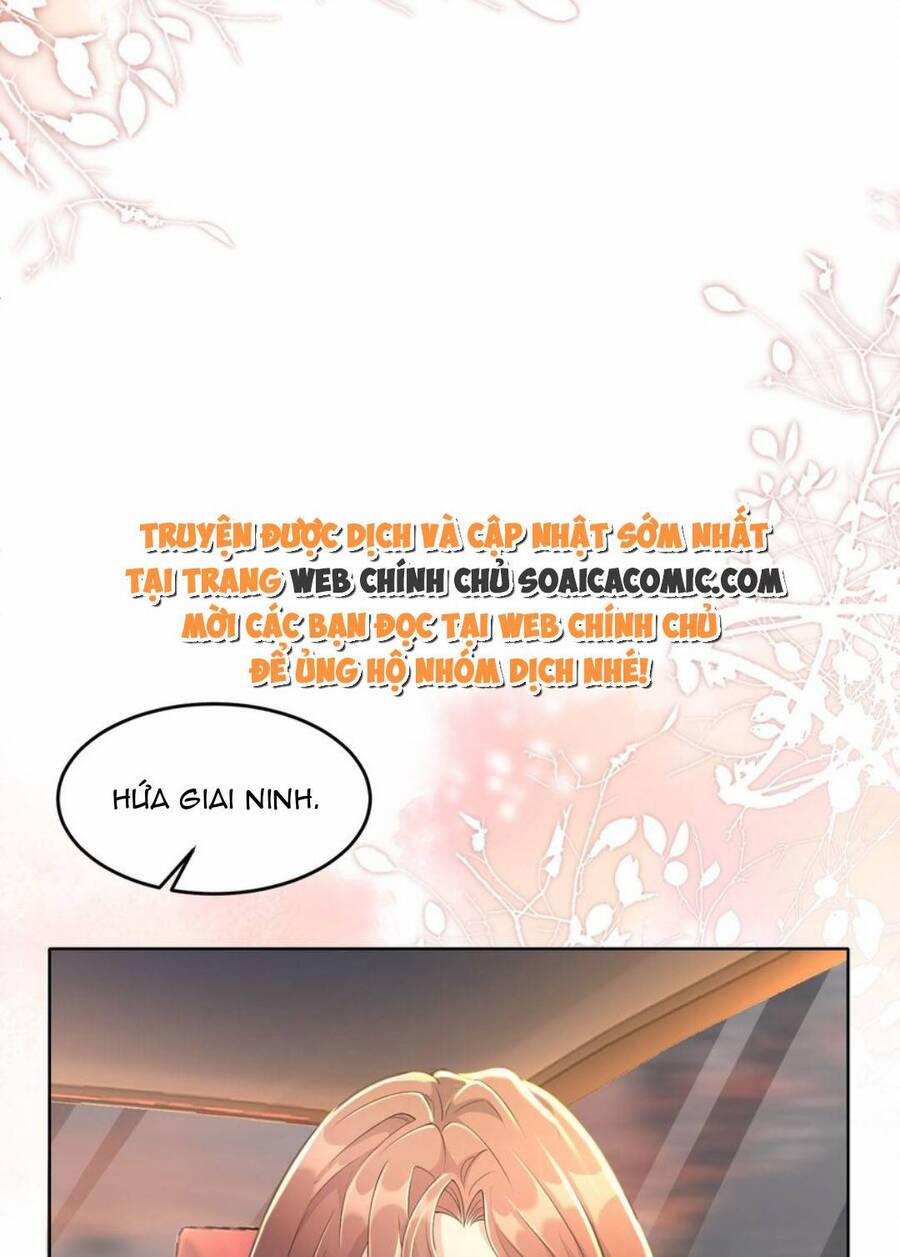 Hãy Để Em Được Hạ Cánh Nơi Anh 39 trang 6