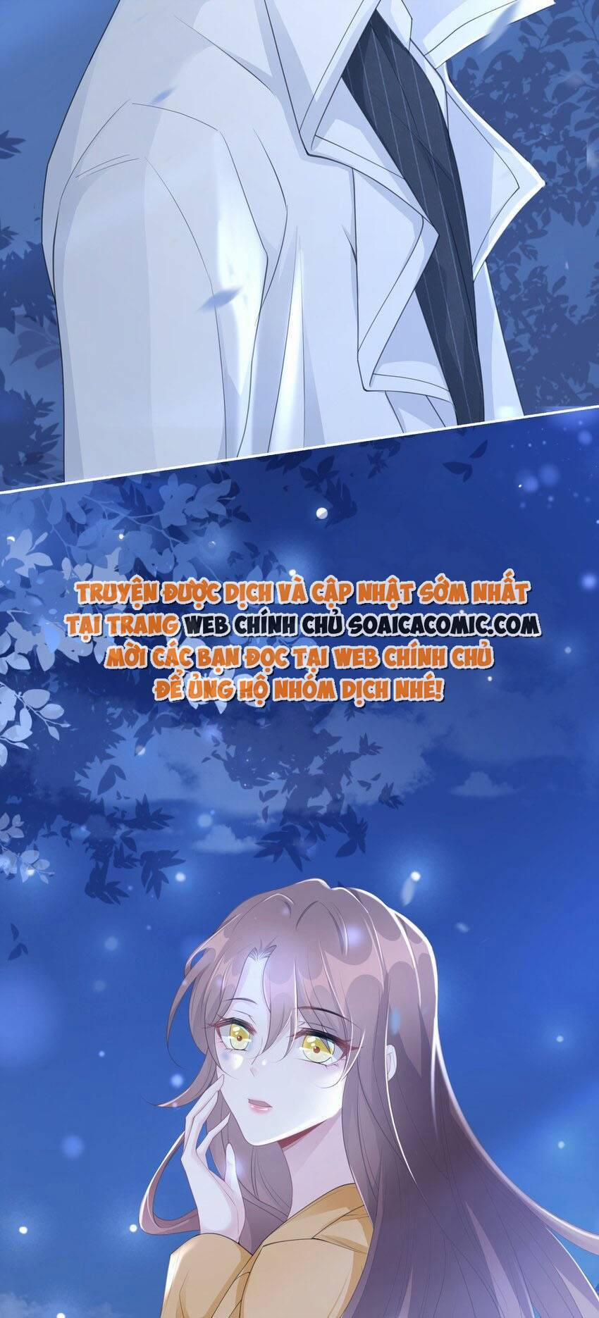 Hãy Để Em Được Hạ Cánh Nơi Anh 39 trang 61