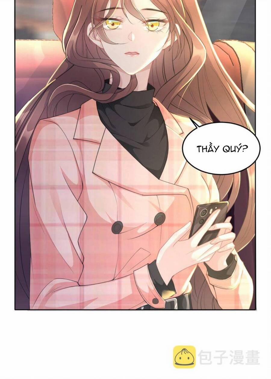 Hãy Để Em Được Hạ Cánh Nơi Anh 39 trang 7