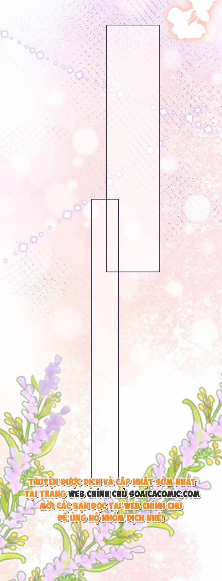 Hãy Để Em Được Hạ Cánh Nơi Anh 43 trang 18