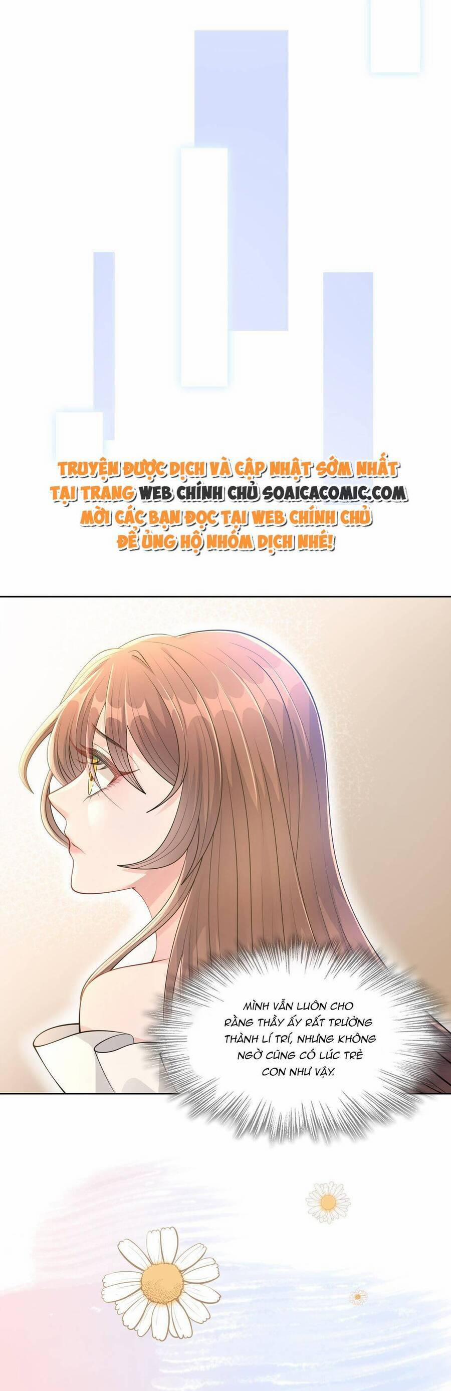 Hãy Để Em Được Hạ Cánh Nơi Anh 47 trang 24