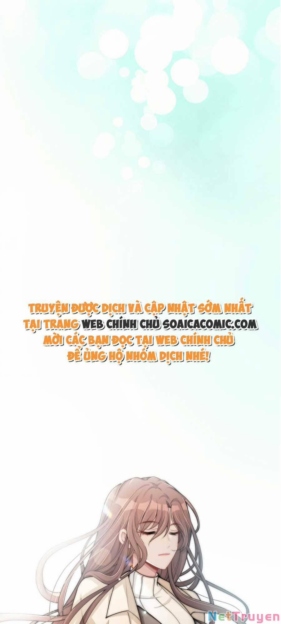 Hãy Để Em Được Hạ Cánh Nơi Anh 5 trang 11