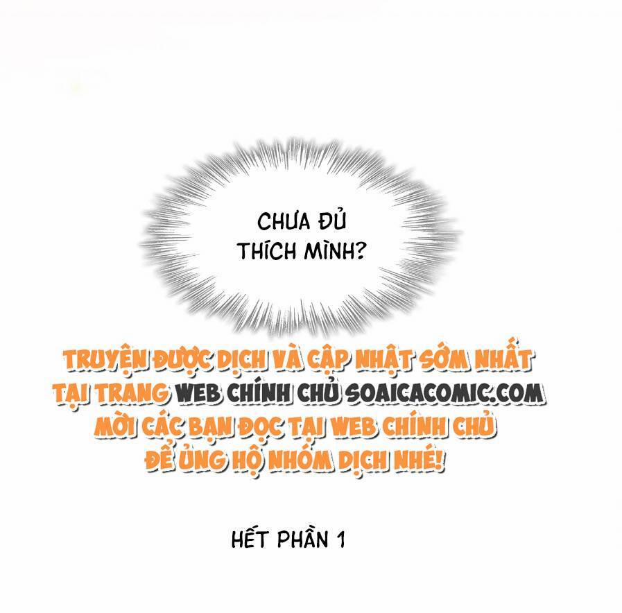 Hãy Để Em Được Hạ Cánh Nơi Anh 51 trang 50
