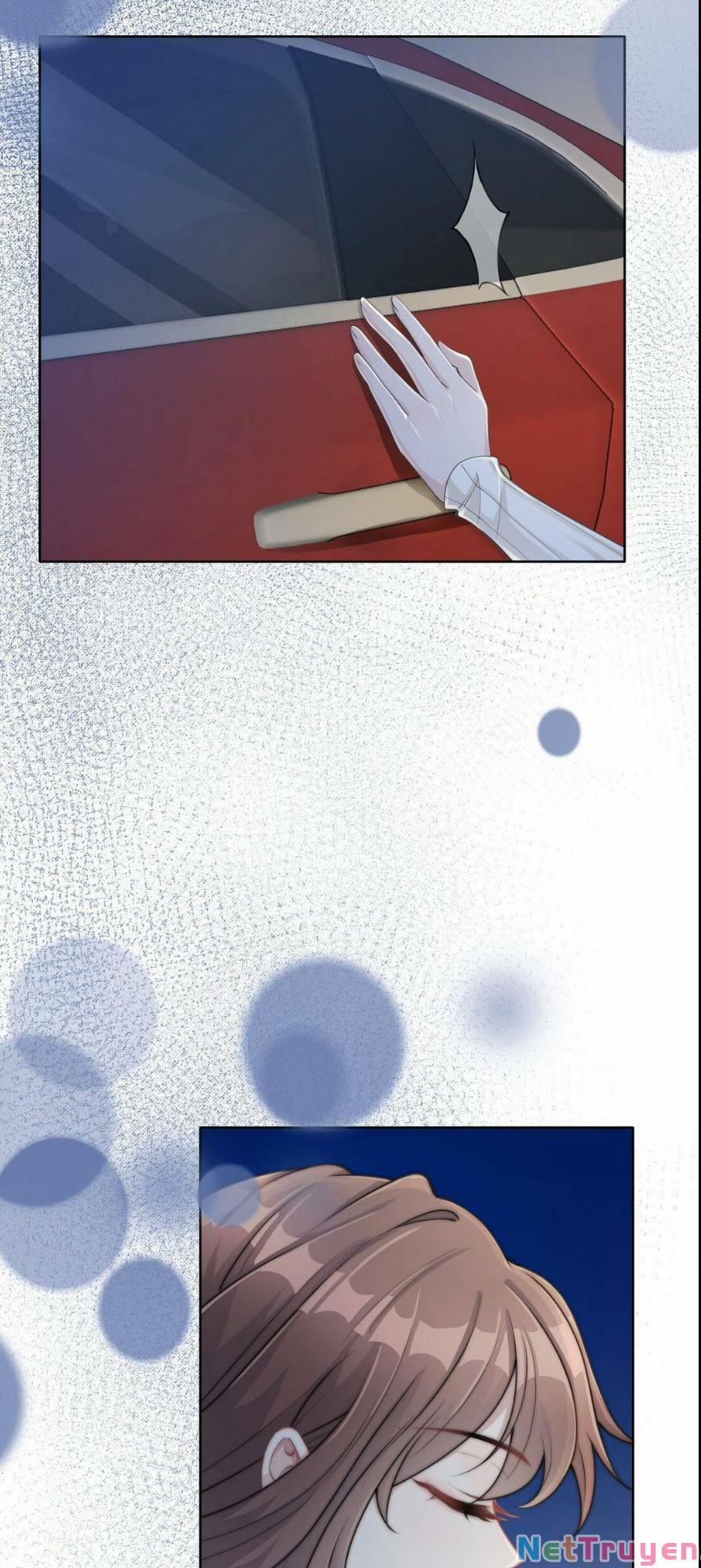 Hãy Để Em Được Hạ Cánh Nơi Anh 7 trang 26