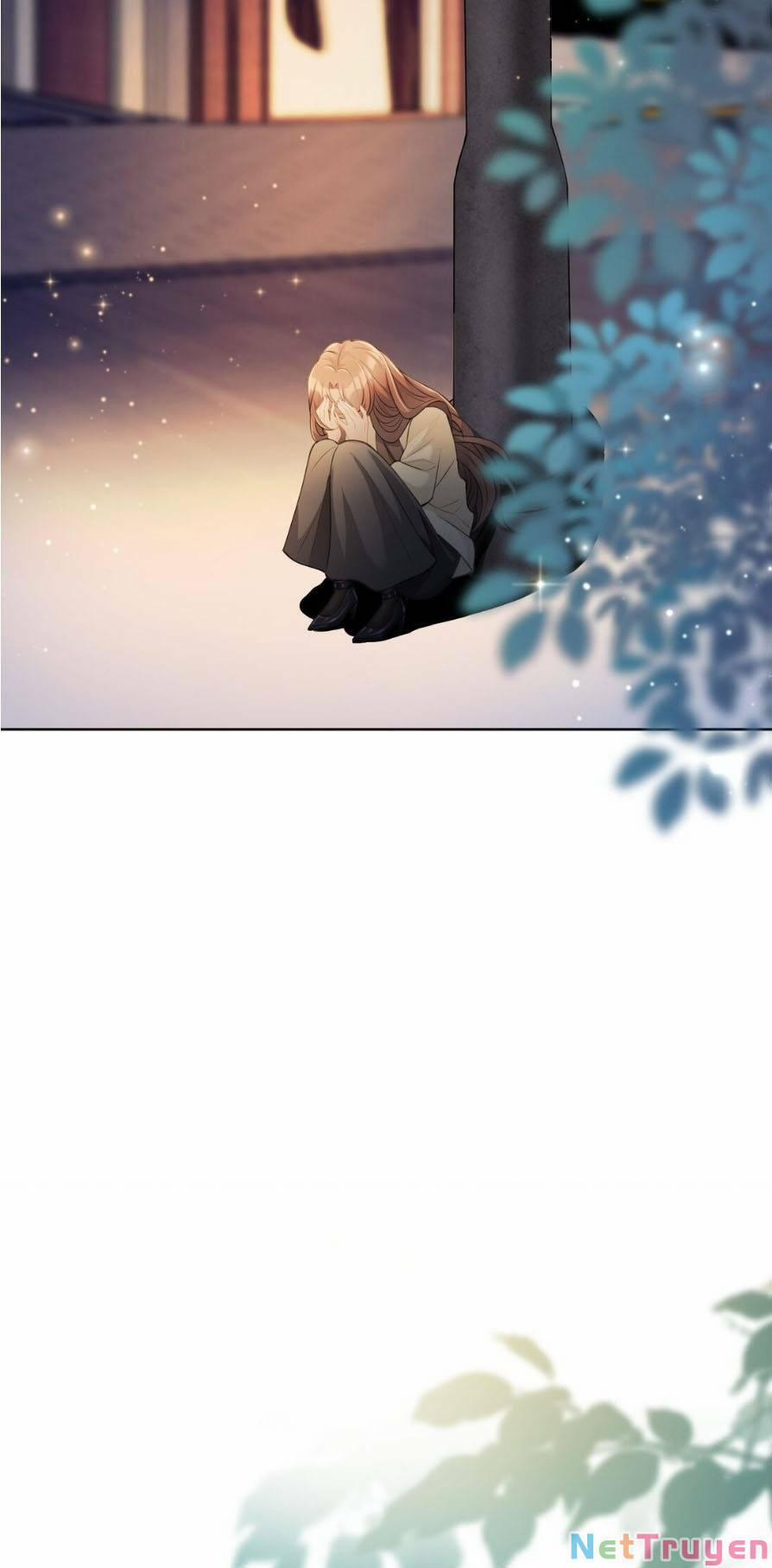 Hãy Để Em Được Hạ Cánh Nơi Anh 7 trang 33
