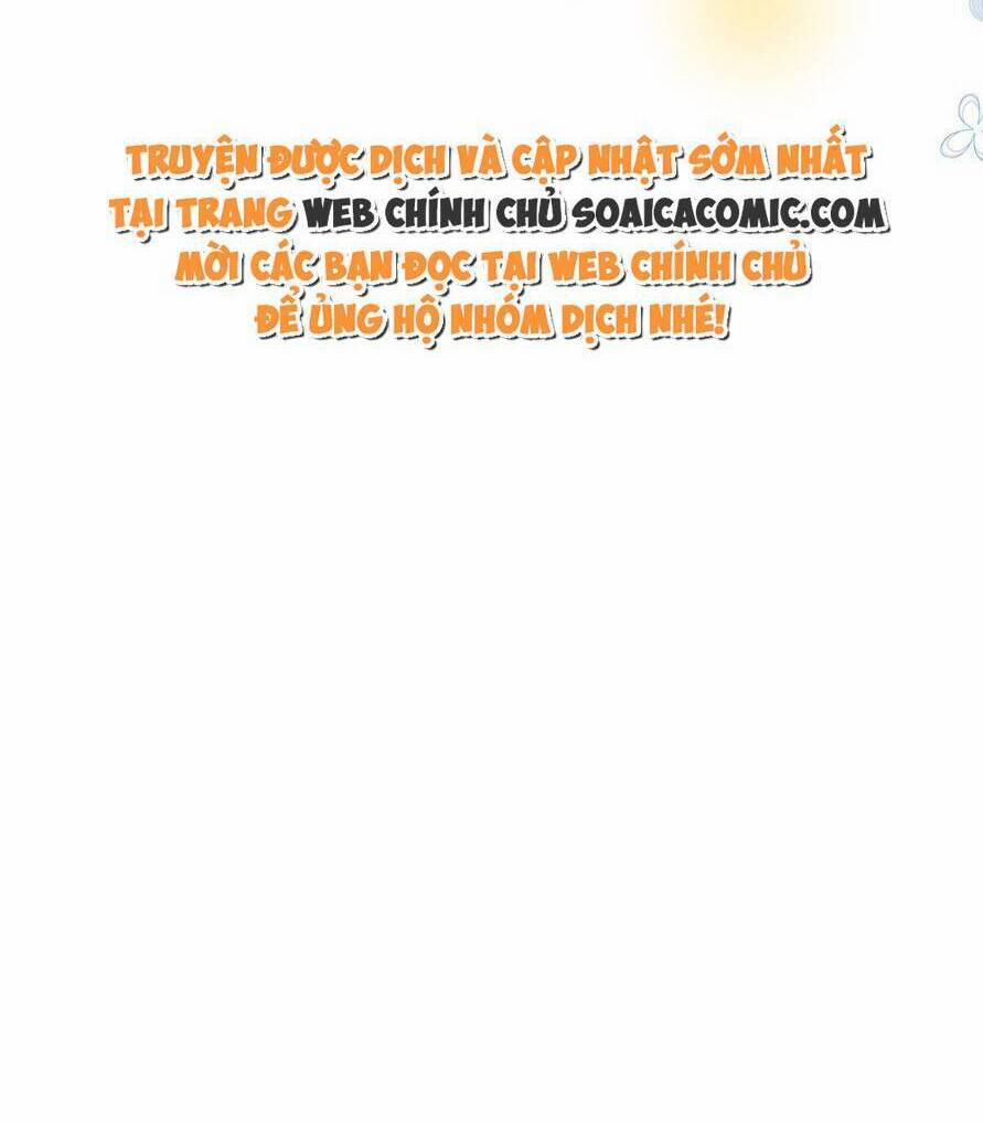 Hãy Để Em Được Hạ Cánh Nơi Anh 9 trang 37