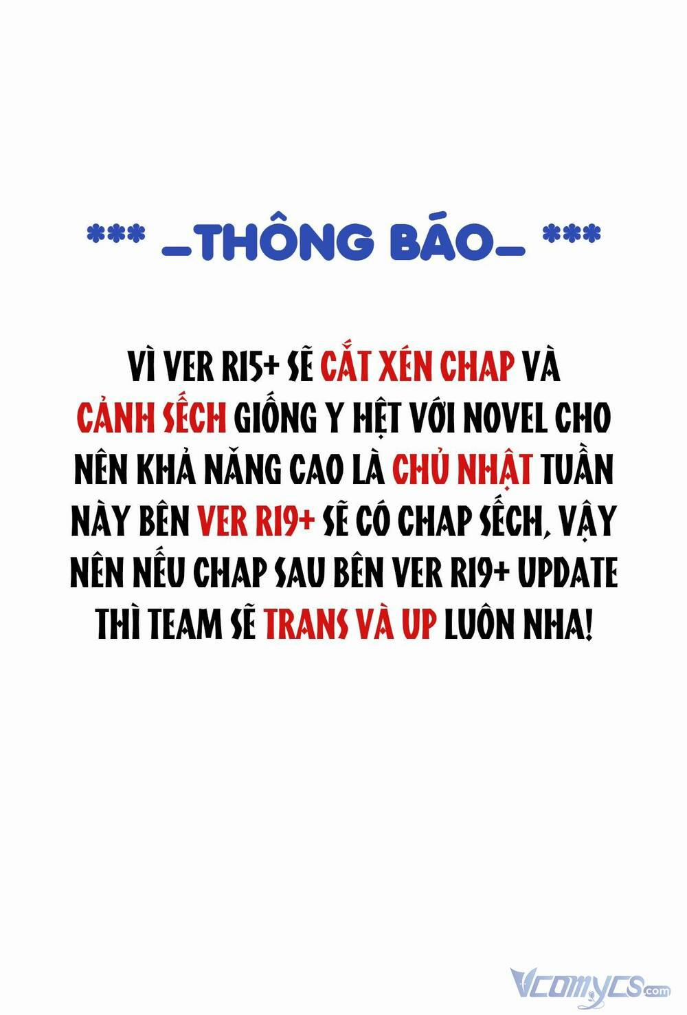 Hãy Để Mắt Đến Jasmine! 26 trang 1