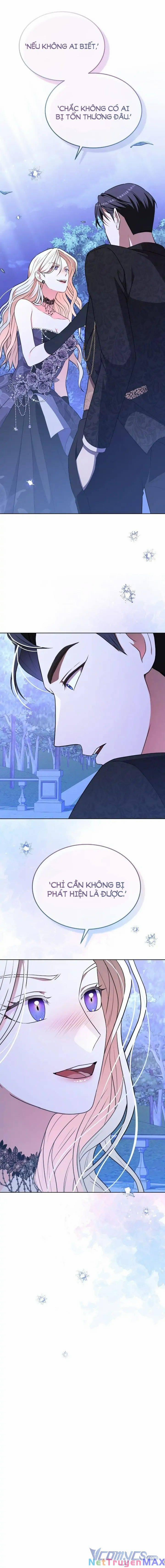 Hãy Để Mắt Đến Jasmine! 6 trang 13