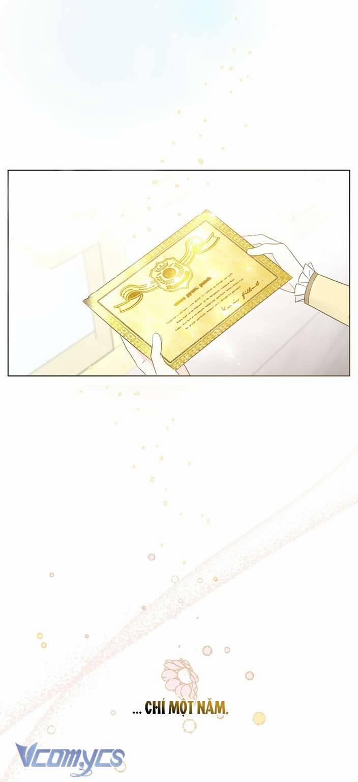 Hãy Để Tiểu Thư Emily Yên 1 trang 32