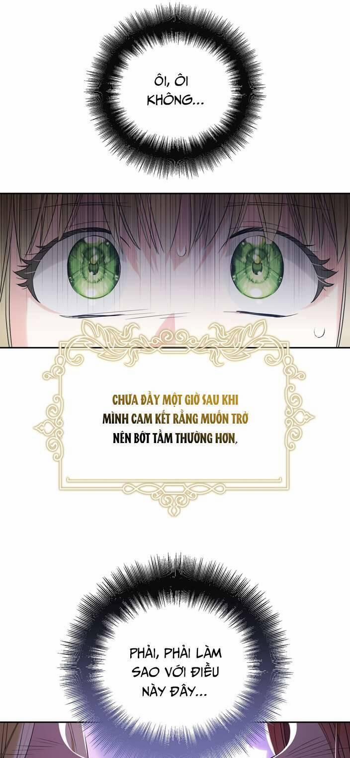 Hãy Để Tiểu Thư Emily Yên 1 trang 50