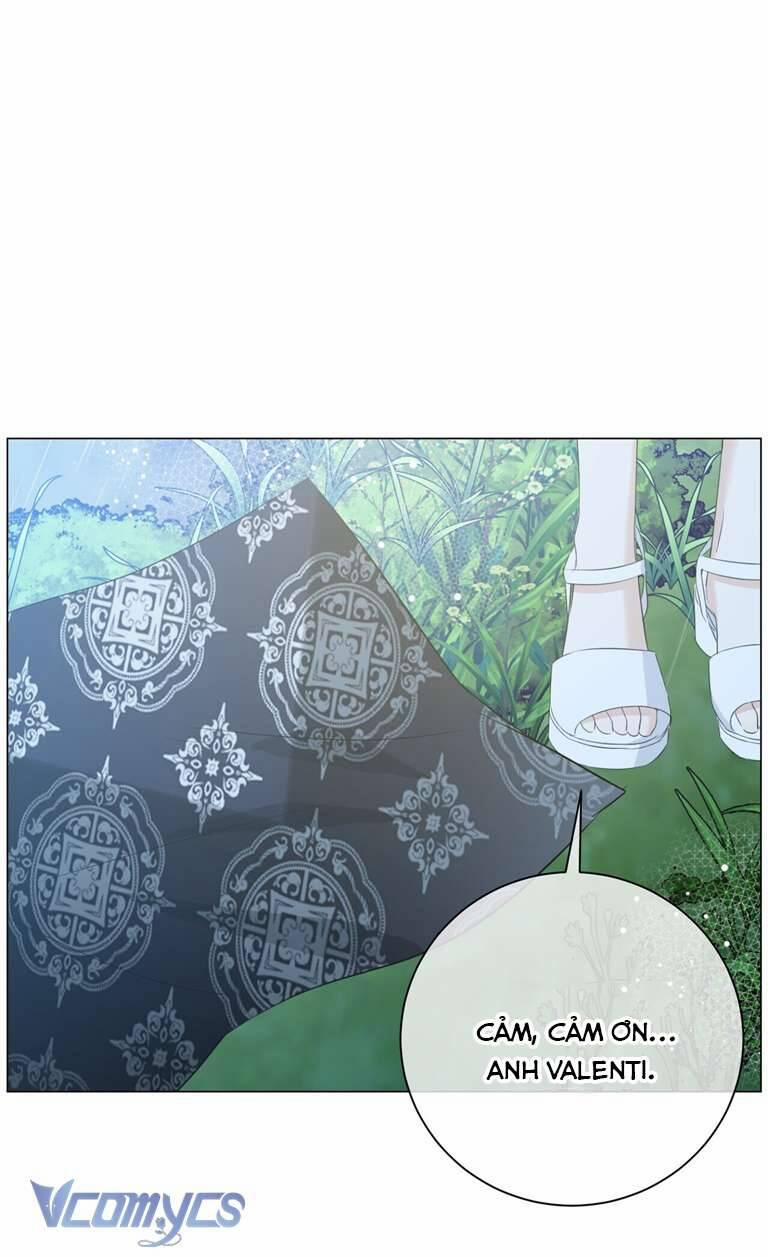 Hãy Để Tiểu Thư Emily Yên 10 trang 36