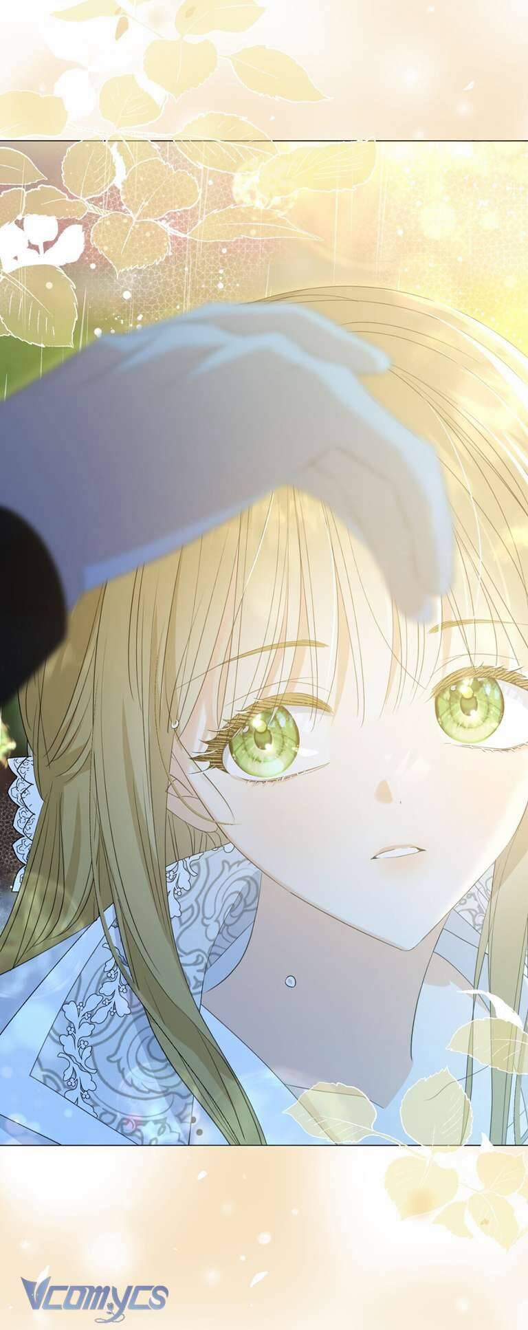 Hãy Để Tiểu Thư Emily Yên 10 trang 44