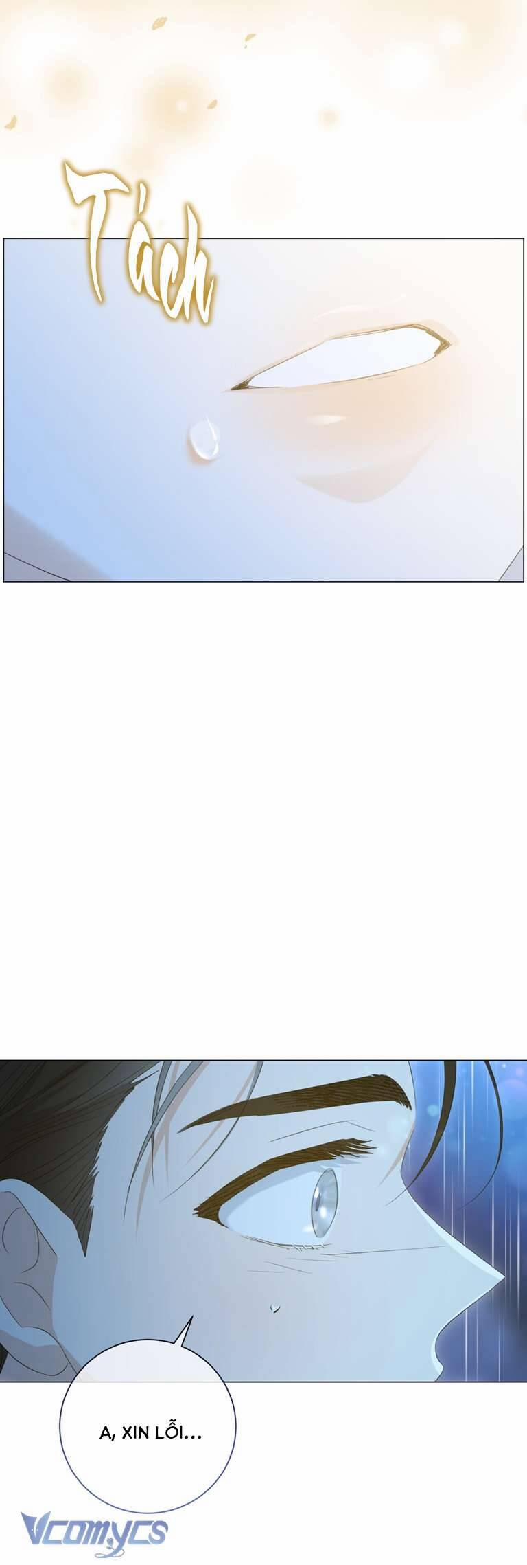 Hãy Để Tiểu Thư Emily Yên 10 trang 45