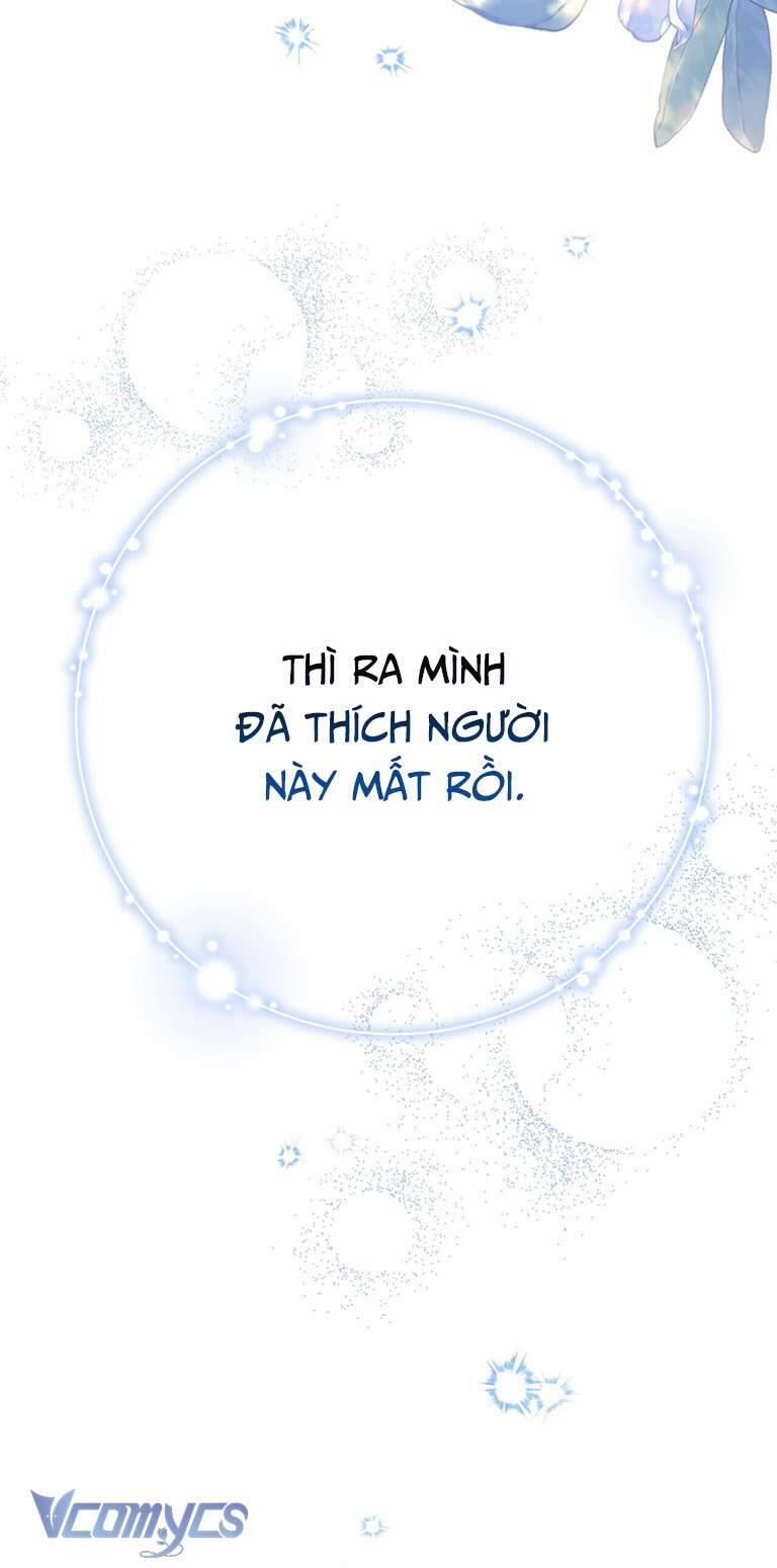 Hãy Để Tiểu Thư Emily Yên 10 trang 51