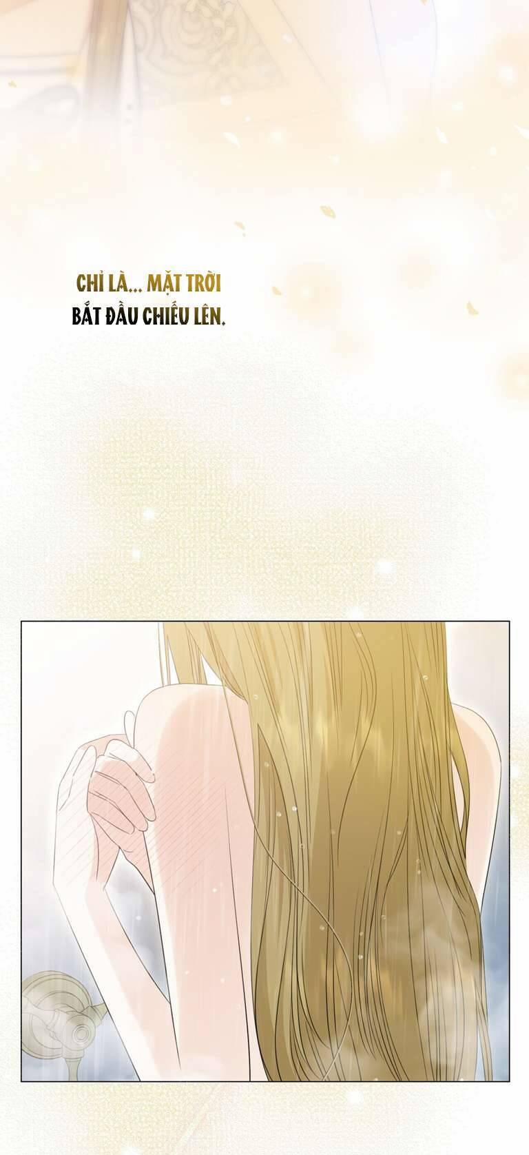 Hãy Để Tiểu Thư Emily Yên 11 trang 14