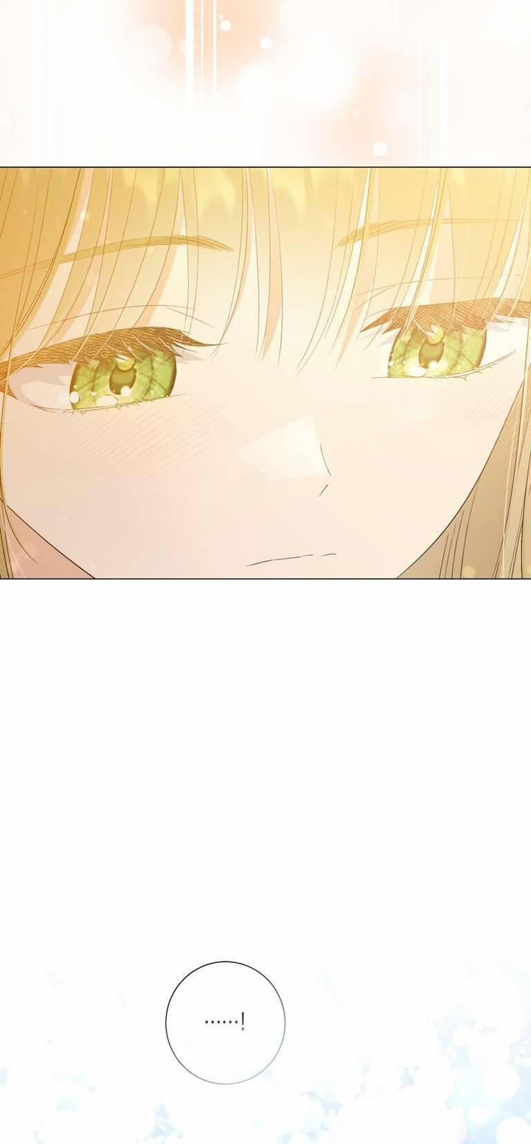 Hãy Để Tiểu Thư Emily Yên 11 trang 27