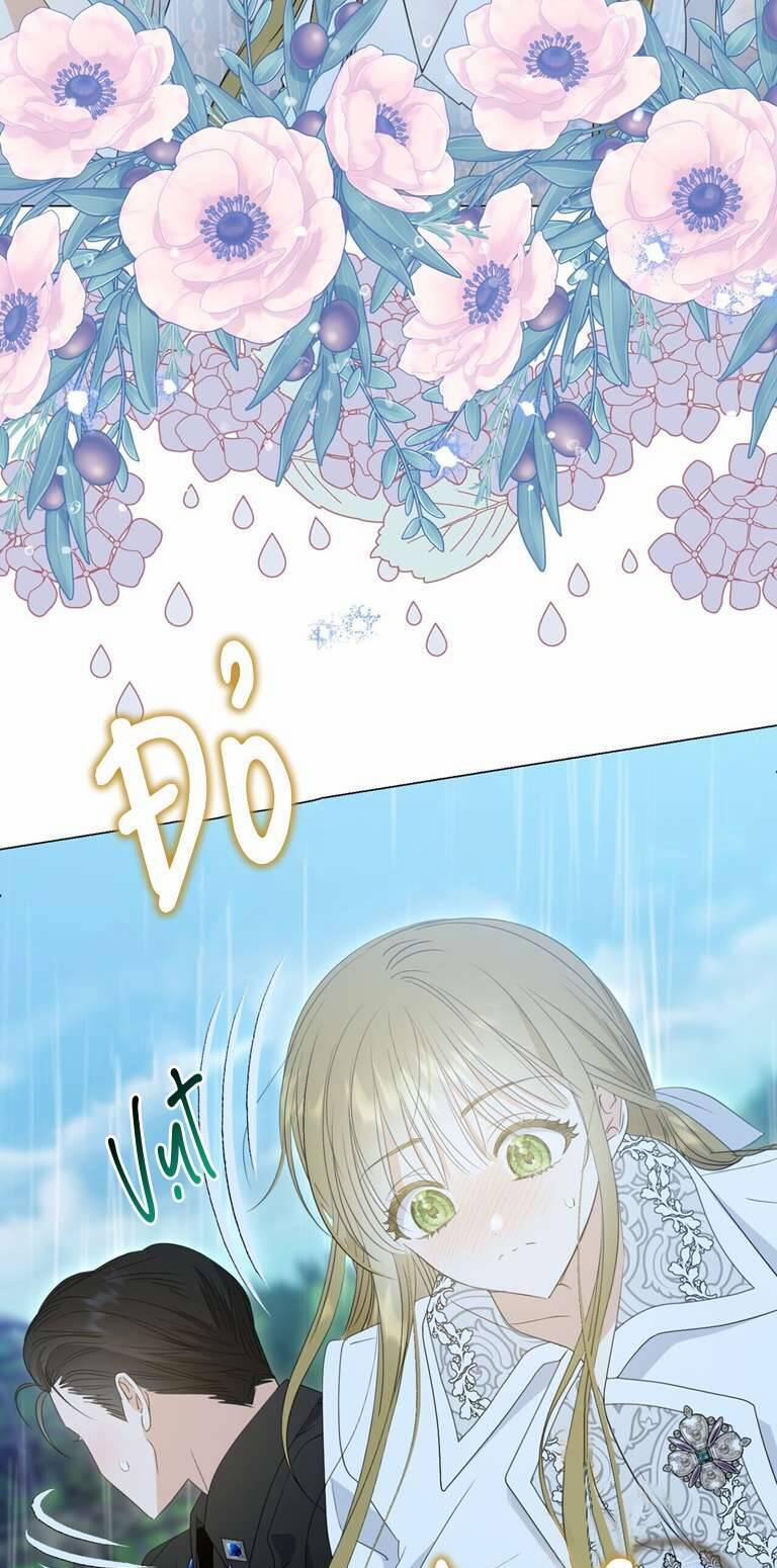 Hãy Để Tiểu Thư Emily Yên 11 trang 37