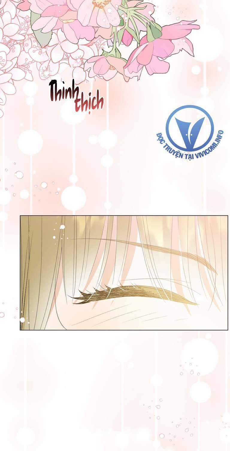 Hãy Để Tiểu Thư Emily Yên 11 trang 40