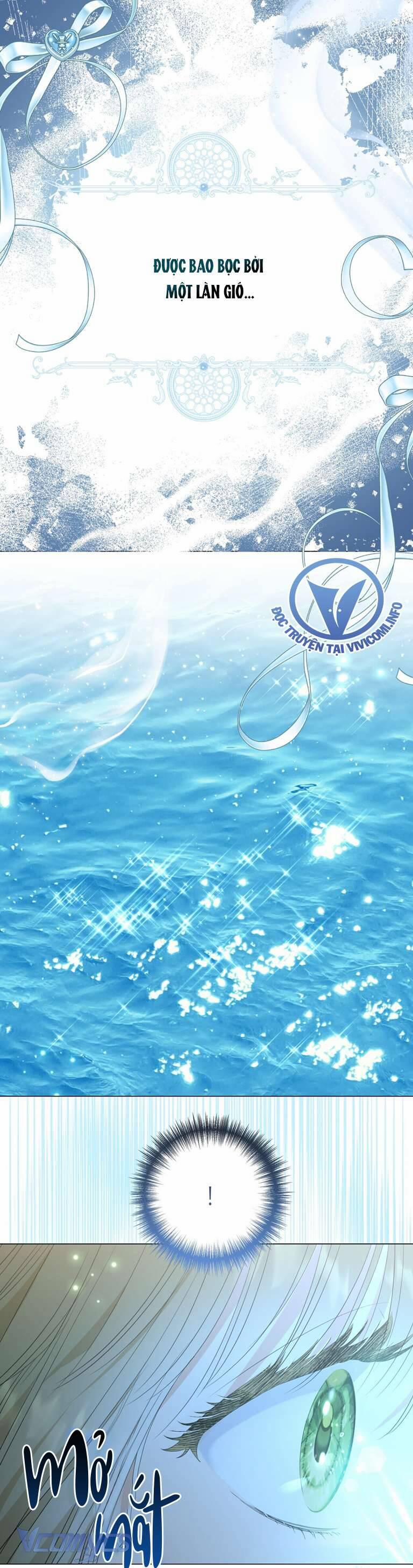 Hãy Để Tiểu Thư Emily Yên 11 trang 54