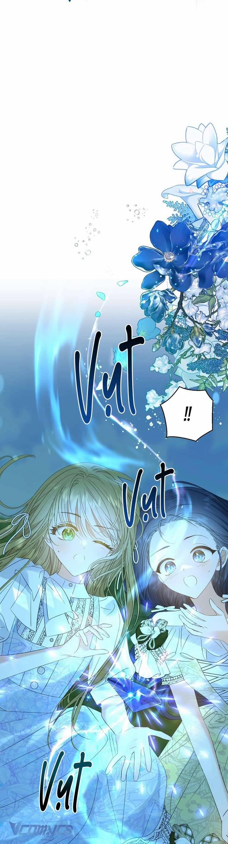 Hãy Để Tiểu Thư Emily Yên 11 trang 55