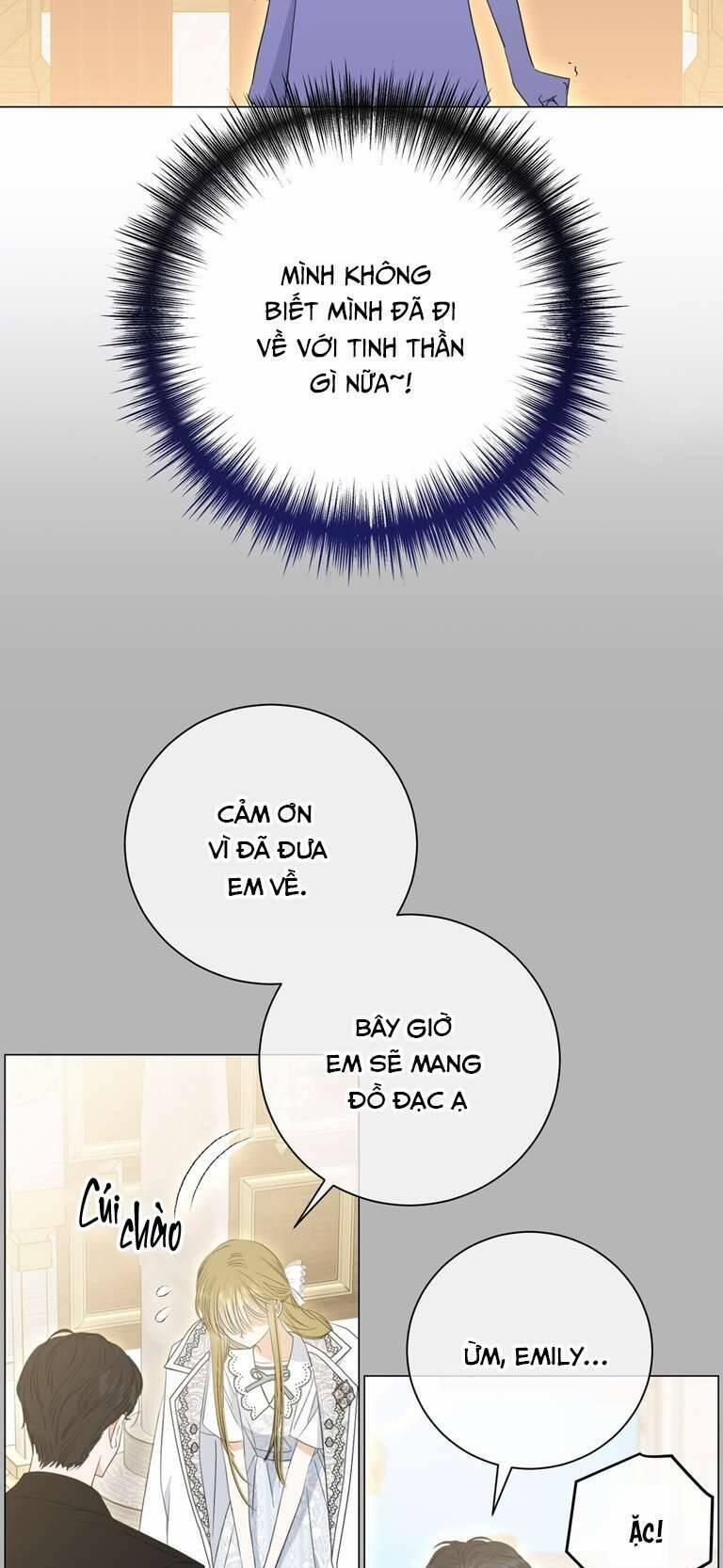 Hãy Để Tiểu Thư Emily Yên 11 trang 8