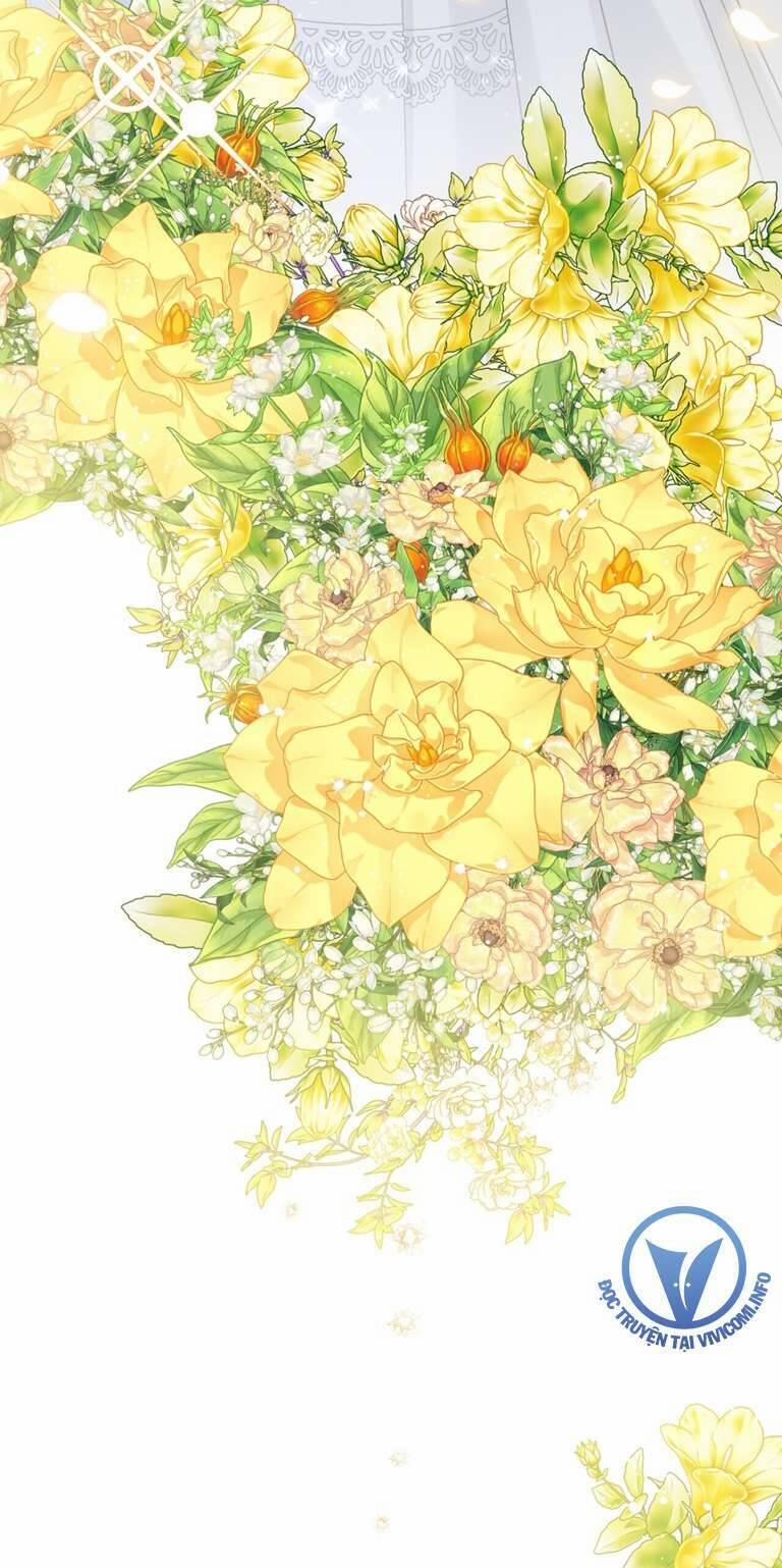 Hãy Để Tiểu Thư Emily Yên 13 trang 28