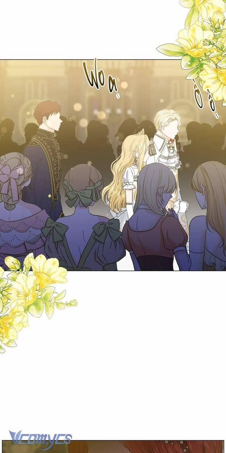 Hãy Để Tiểu Thư Emily Yên 13 trang 29