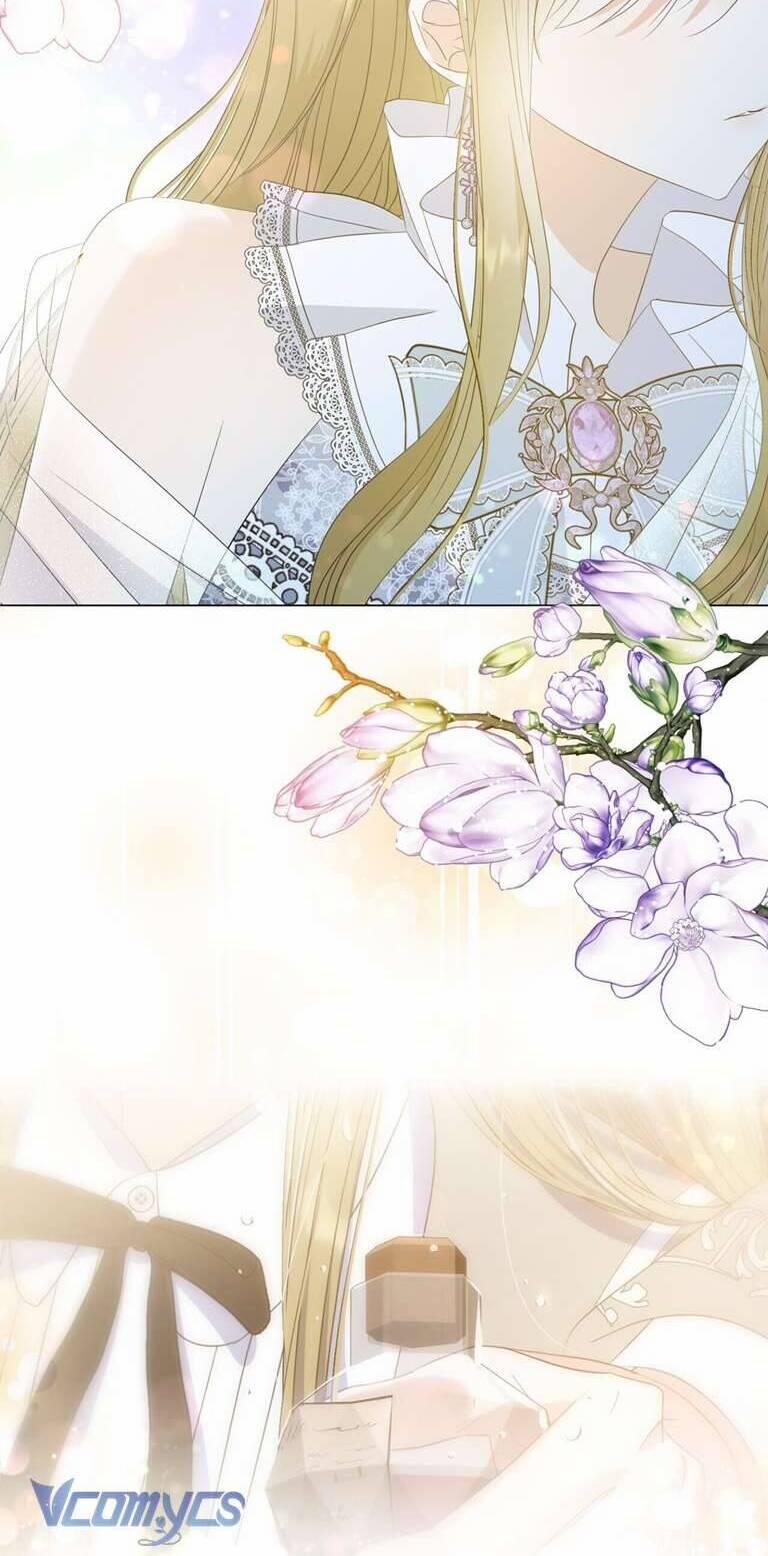 Hãy Để Tiểu Thư Emily Yên 13 trang 36