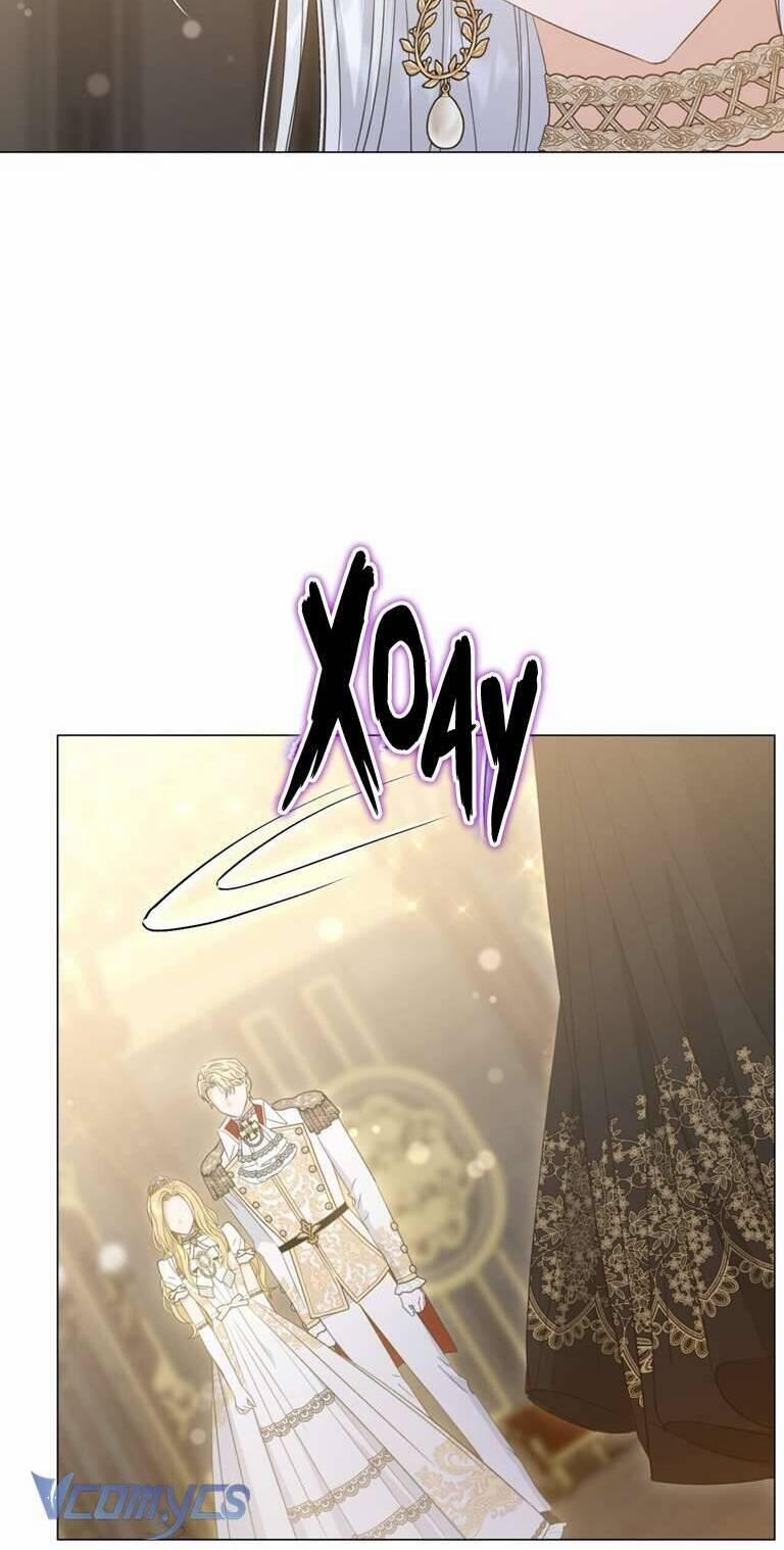 Hãy Để Tiểu Thư Emily Yên 13 trang 50