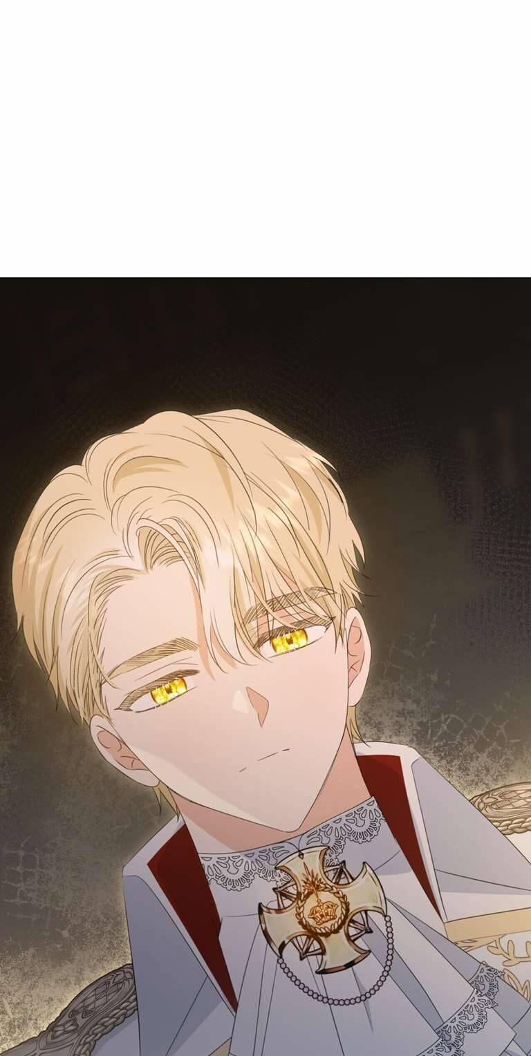 Hãy Để Tiểu Thư Emily Yên 13 trang 51