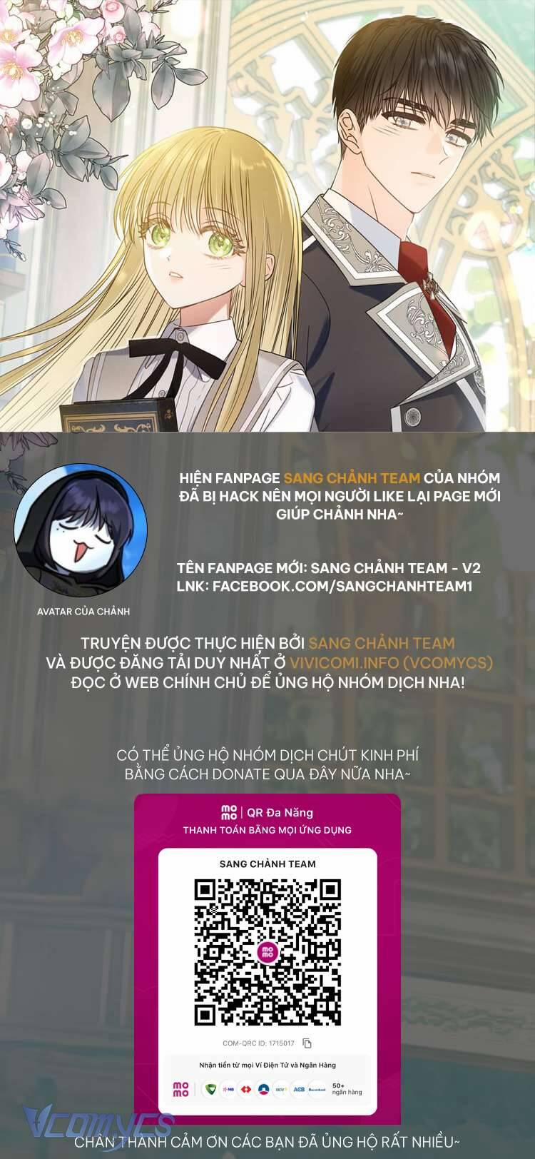 Hãy Để Tiểu Thư Emily Yên 14 trang 53