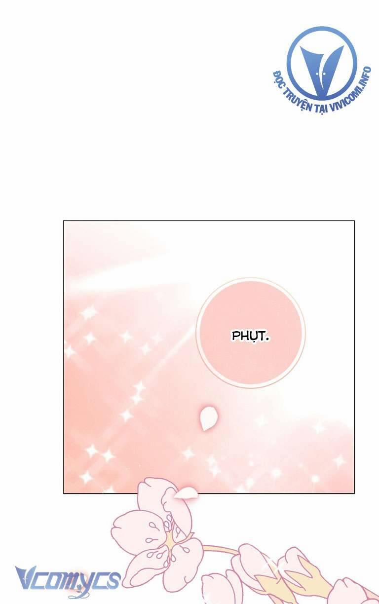 Hãy Để Tiểu Thư Emily Yên 15 trang 18