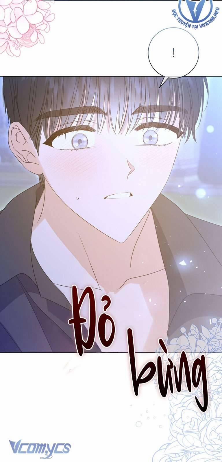 Hãy Để Tiểu Thư Emily Yên 15 trang 39