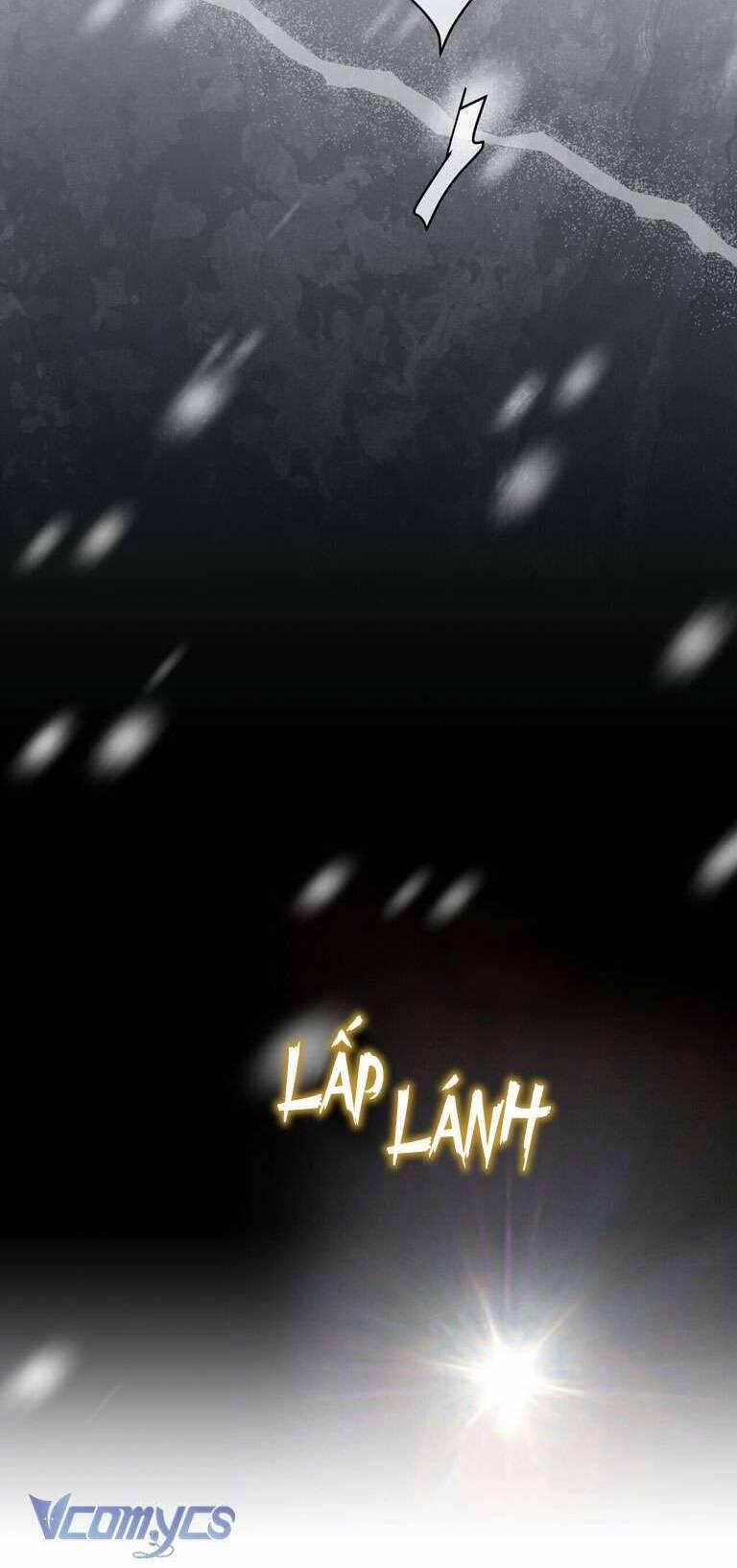 Hãy Để Tiểu Thư Emily Yên 16 trang 11