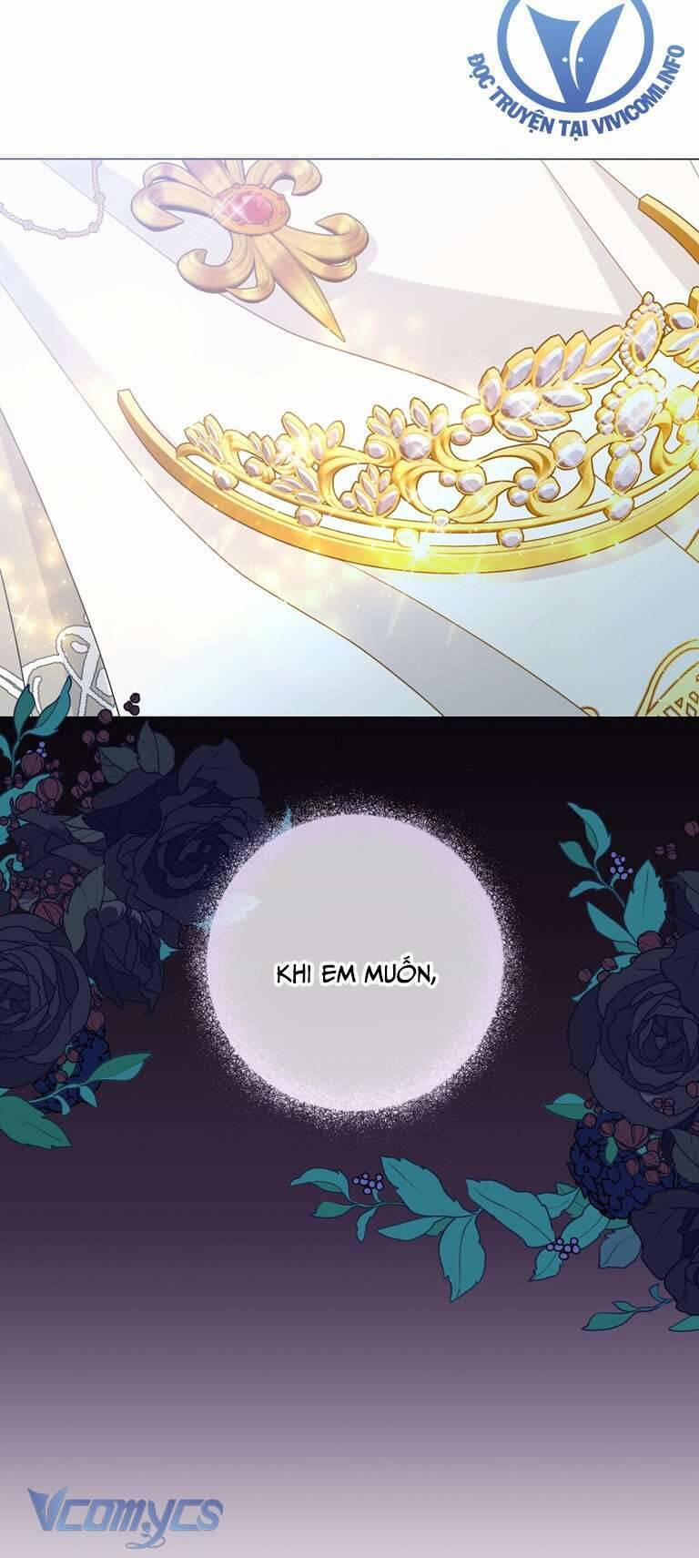 Hãy Để Tiểu Thư Emily Yên 16 trang 13