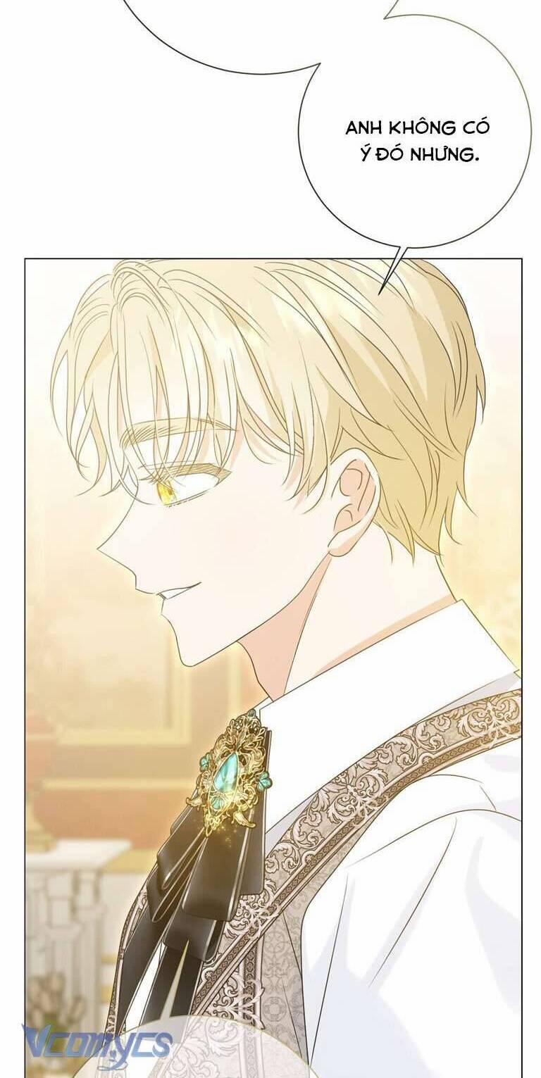 Hãy Để Tiểu Thư Emily Yên 16 trang 30