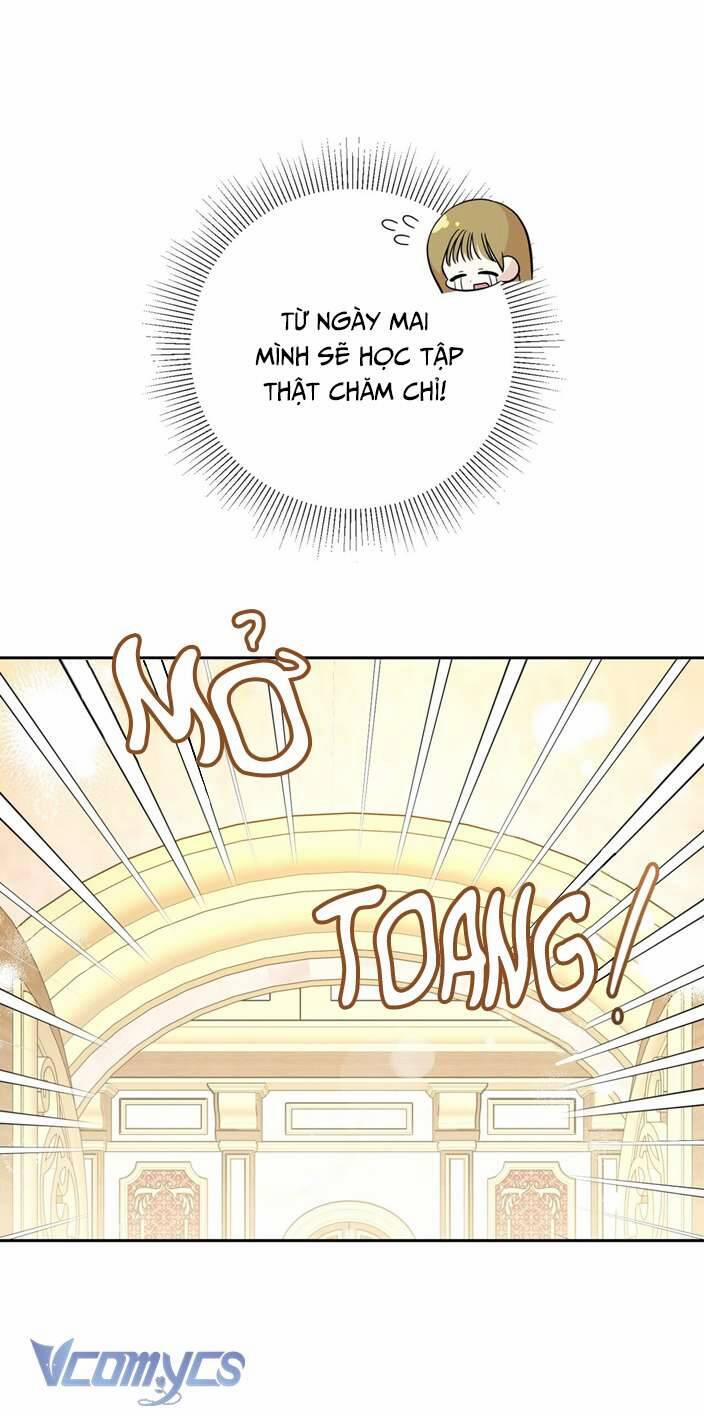 Hãy Để Tiểu Thư Emily Yên 2 trang 47