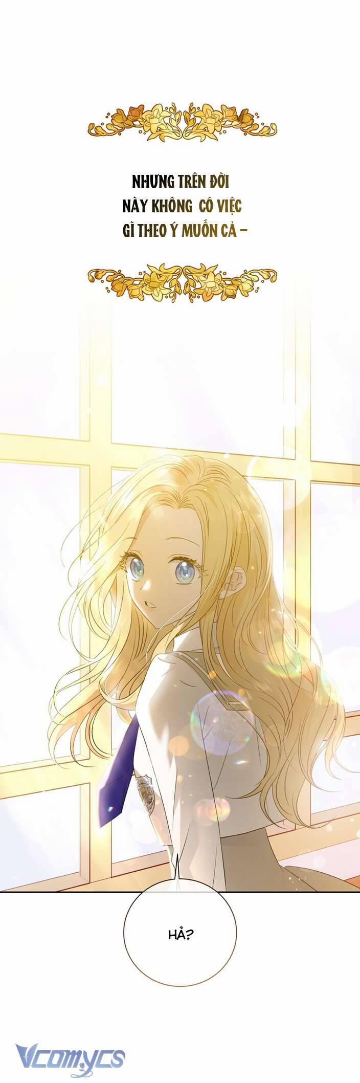 Hãy Để Tiểu Thư Emily Yên 2 trang 48