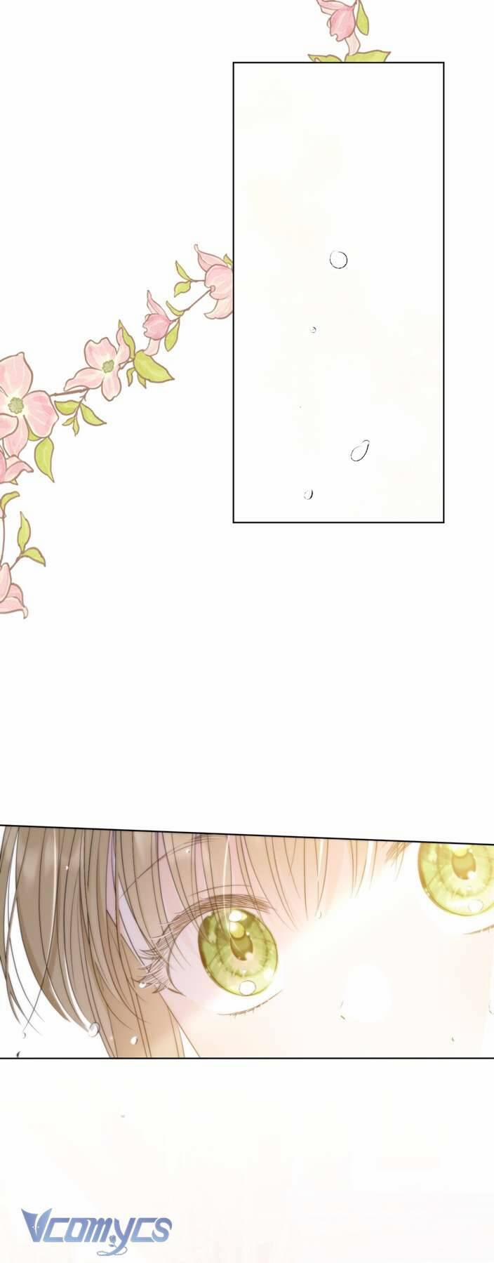 Hãy Để Tiểu Thư Emily Yên 3 trang 42