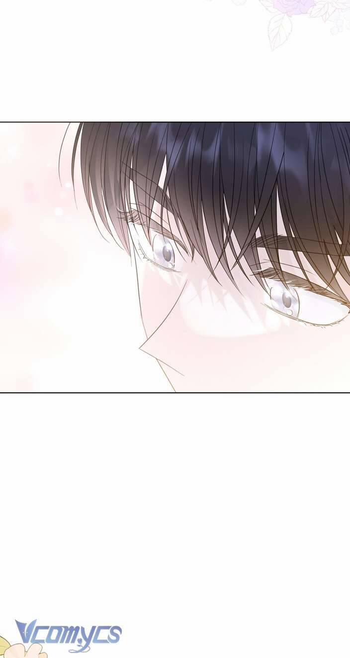 Hãy Để Tiểu Thư Emily Yên 3 trang 45