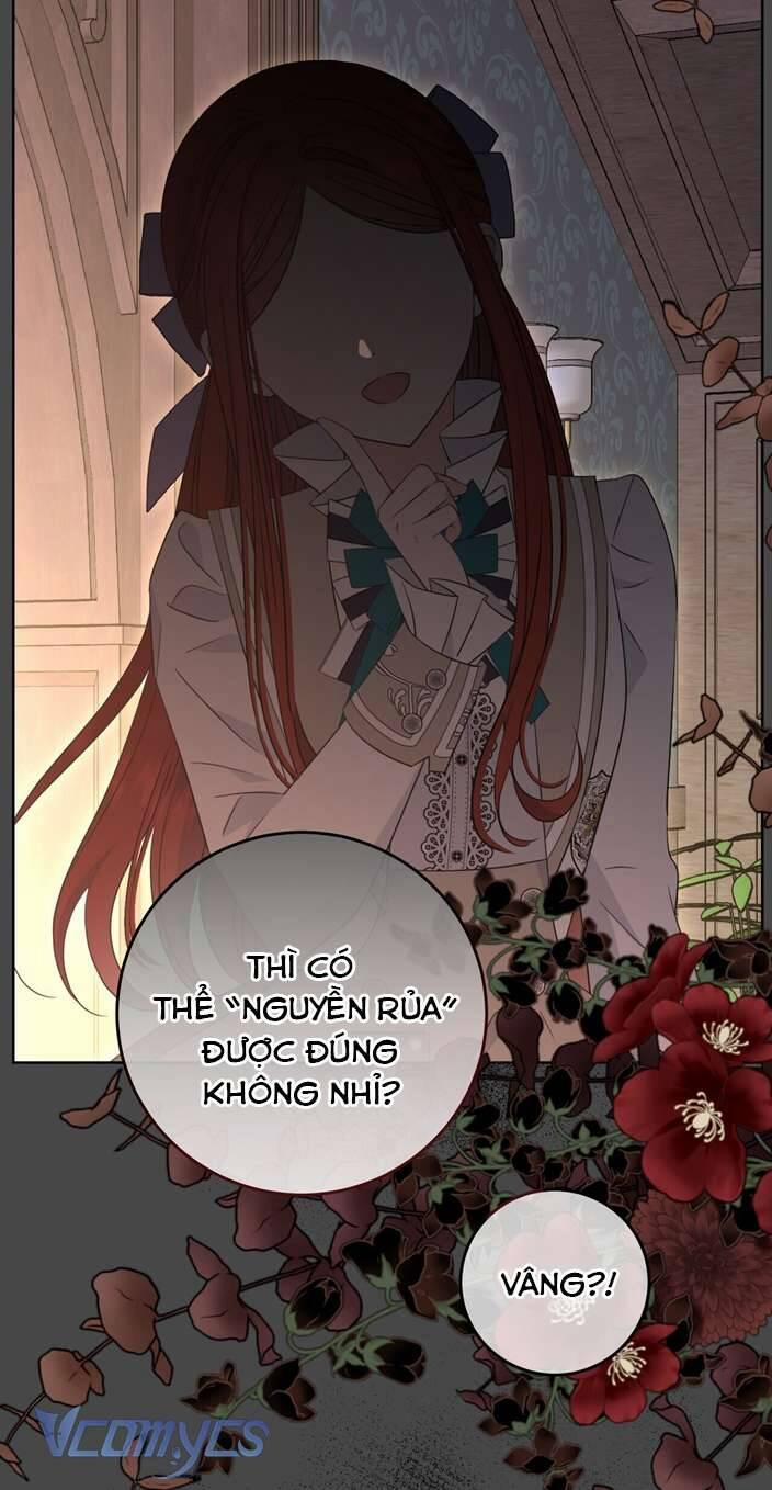 Hãy Để Tiểu Thư Emily Yên 4 trang 25
