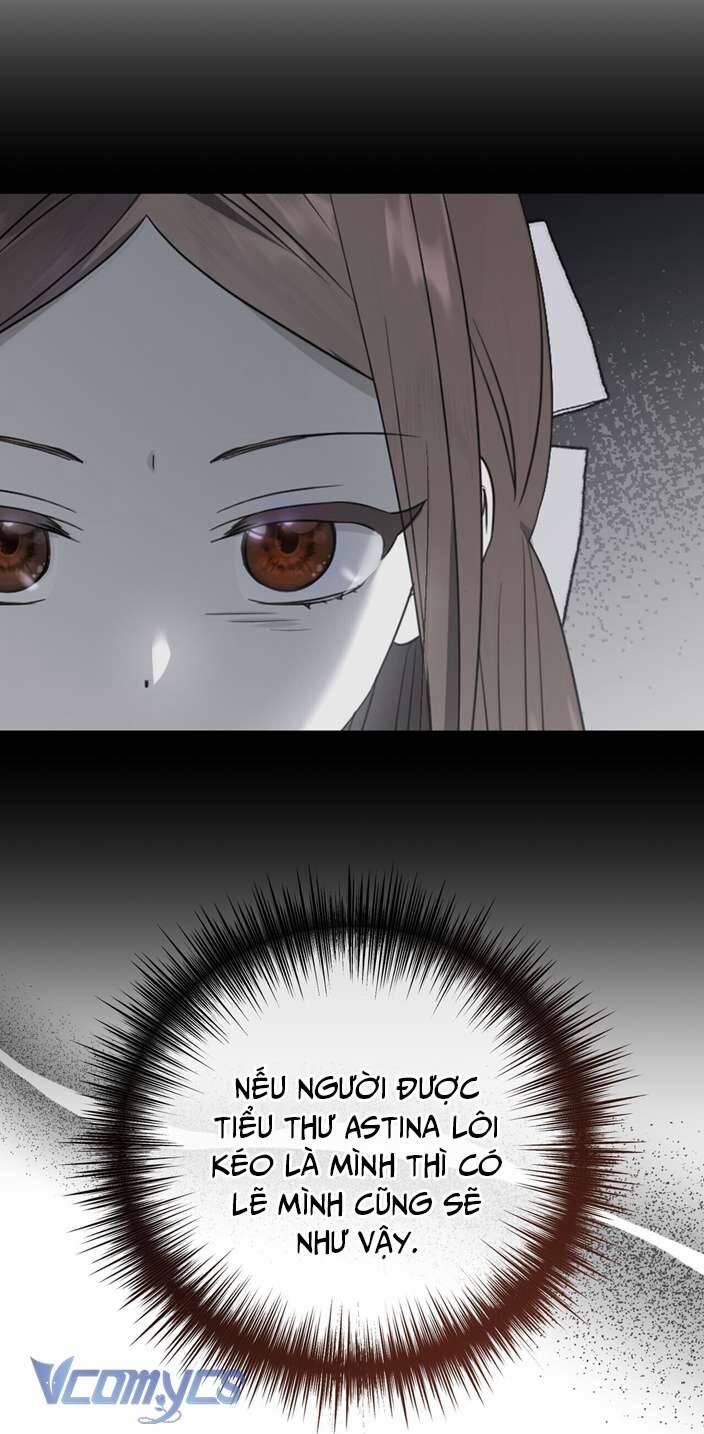 Hãy Để Tiểu Thư Emily Yên 4 trang 35