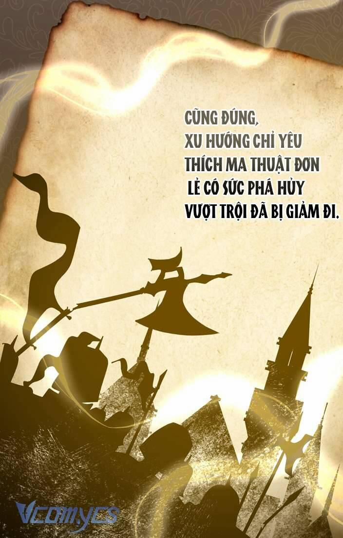 Hãy Để Tiểu Thư Emily Yên 4 trang 48